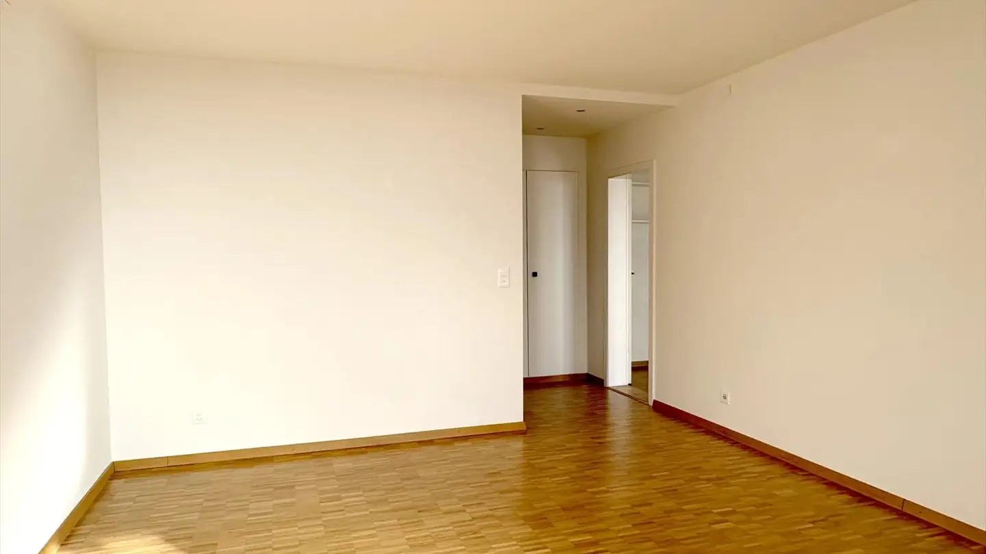 Wohnung mieten - Rue Du Lac 85, 1815 Clarens - Foto 4