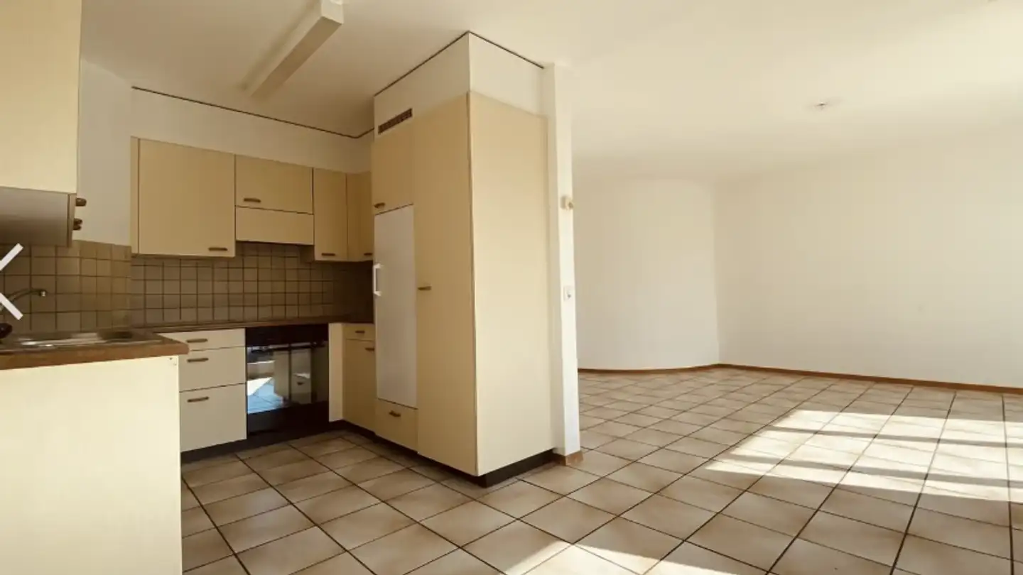 Apartment for rent - Bläsiring 103, 4057 Basel - Photo 3