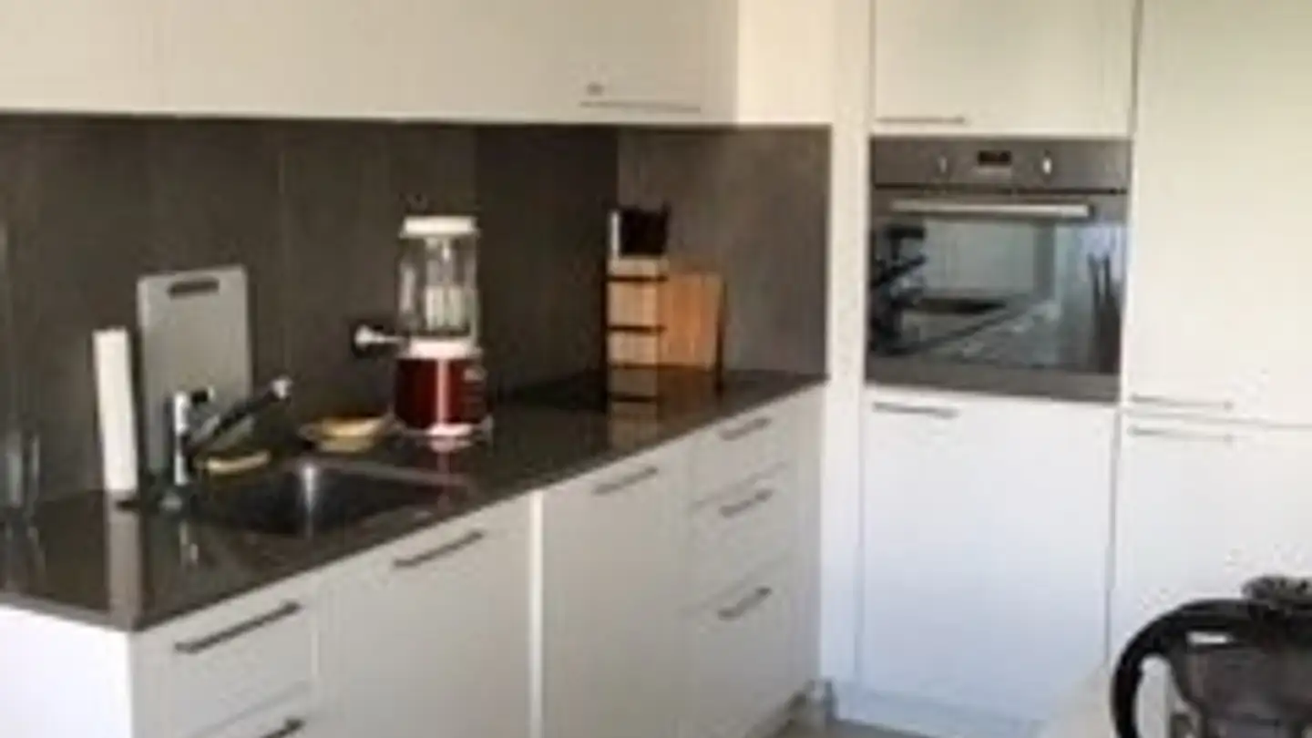 Appartement à louer - Chemin De La Grosse-Pierre 11, 1110 Morges