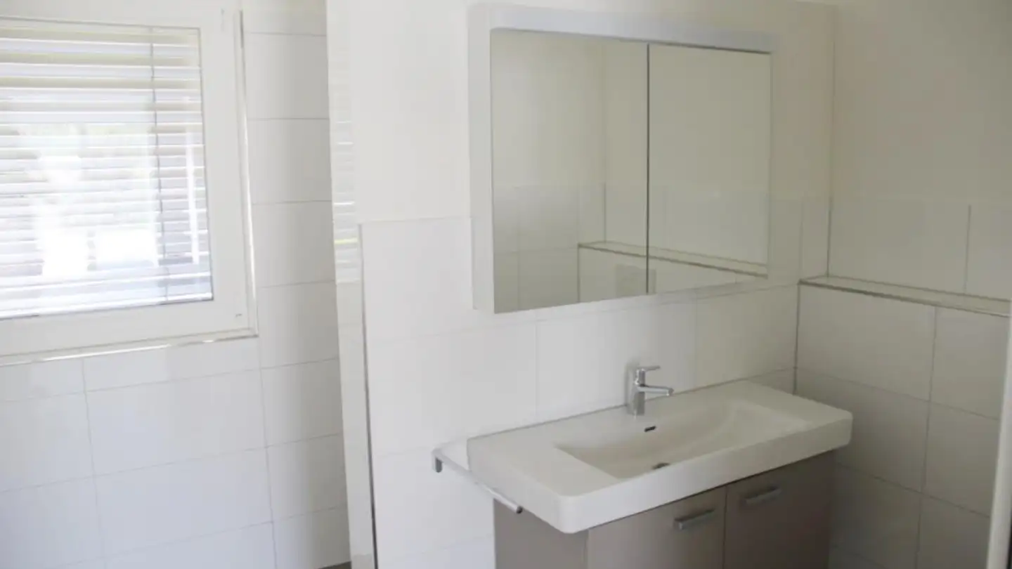 Attico in affitto - Risistrasse 1b, 5737 Menziken - Foto 3