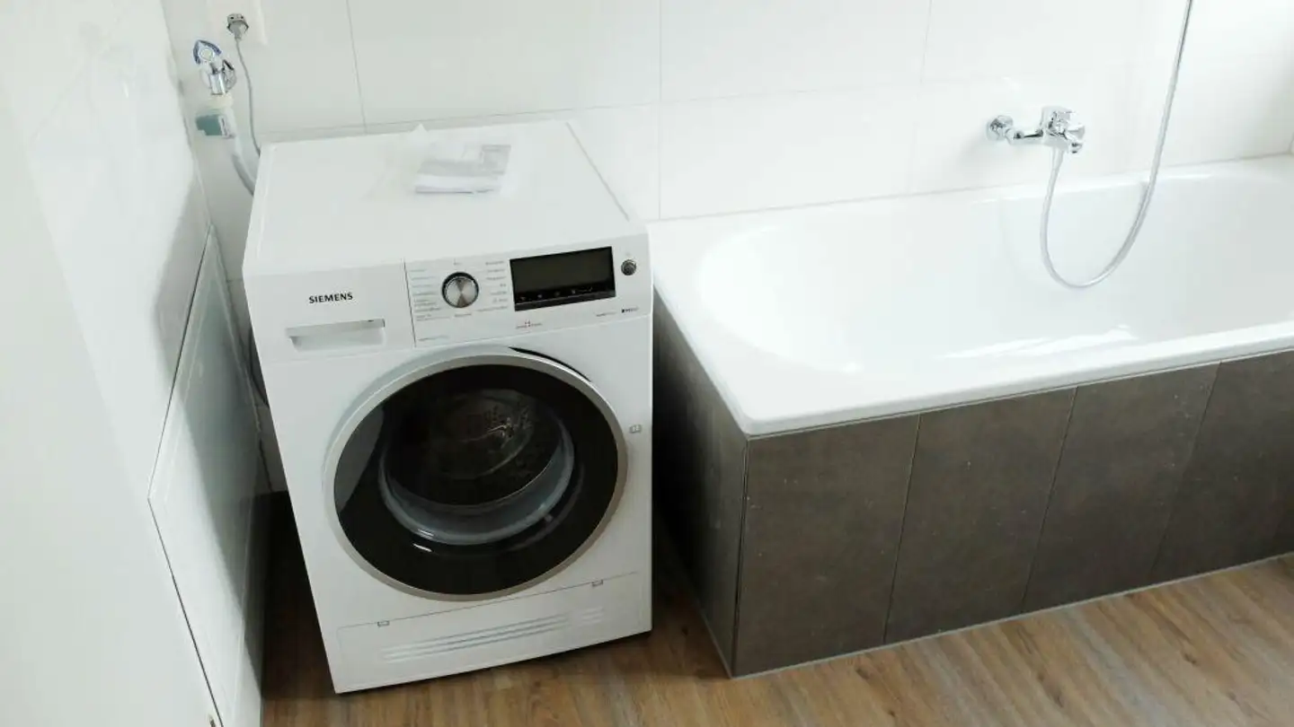 Attico in affitto - Risistrasse 1b, 5737 Menziken - Foto 4