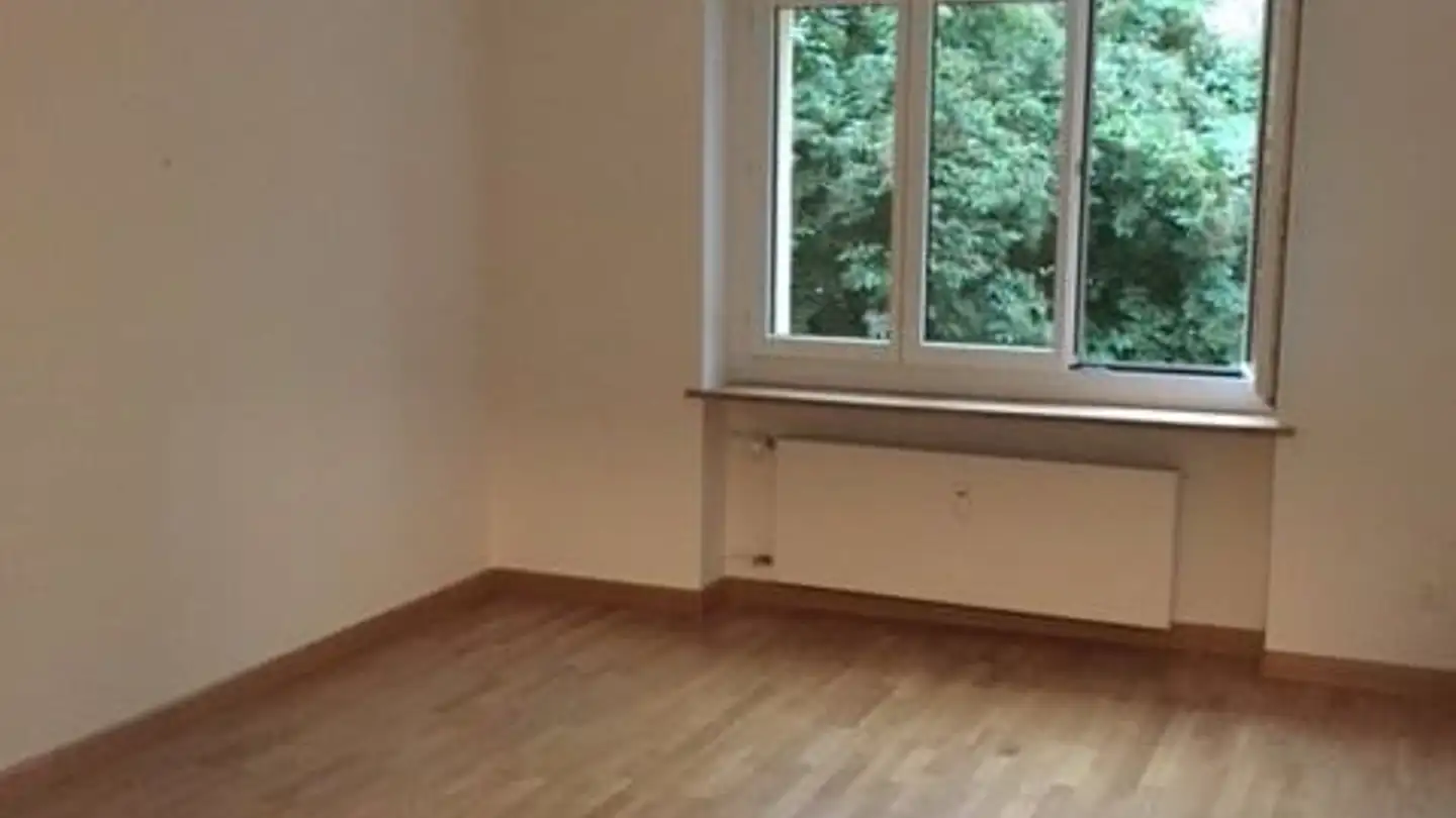 Apartment for rent - Schafmattweg 28, 4102 Binningen - Photo 4