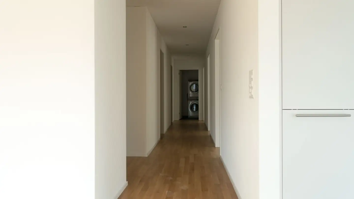 Apartment for rent - Rastenhoschet 8, 8752 Näfels - Photo 4