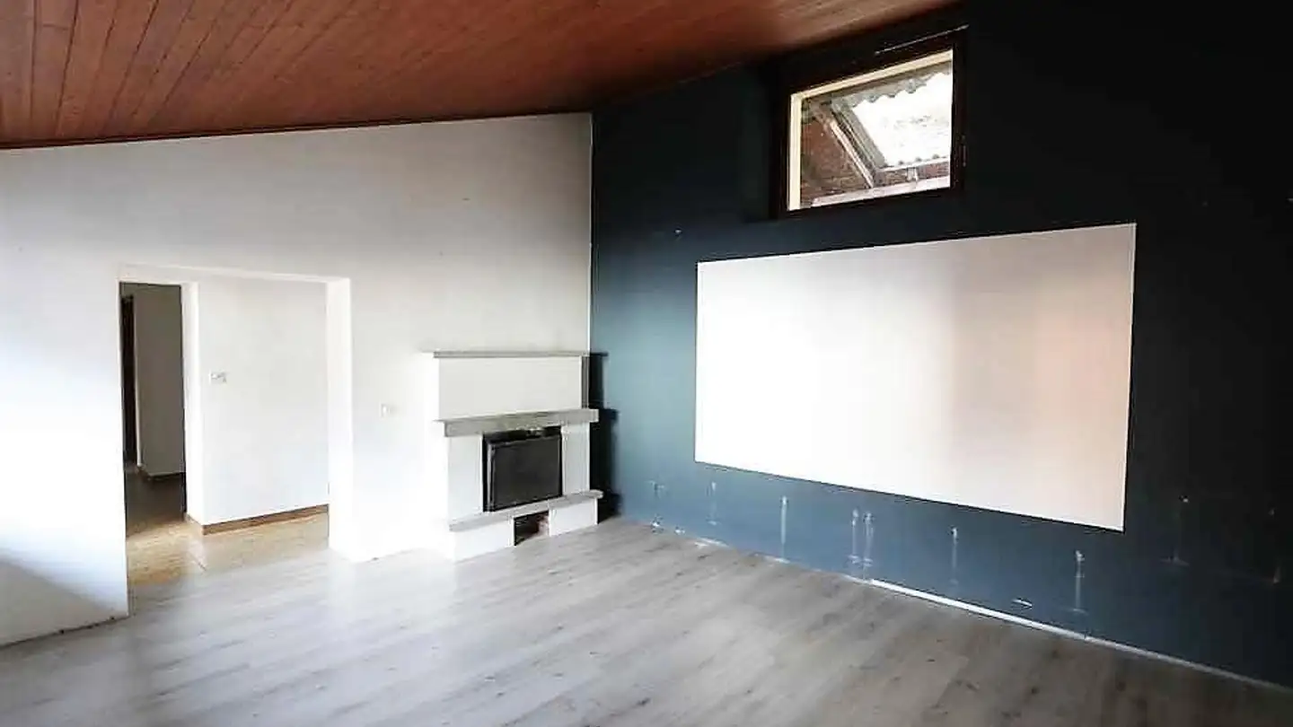 Einfamilienhaus kaufen - 6500 Bellinzona - Foto 3