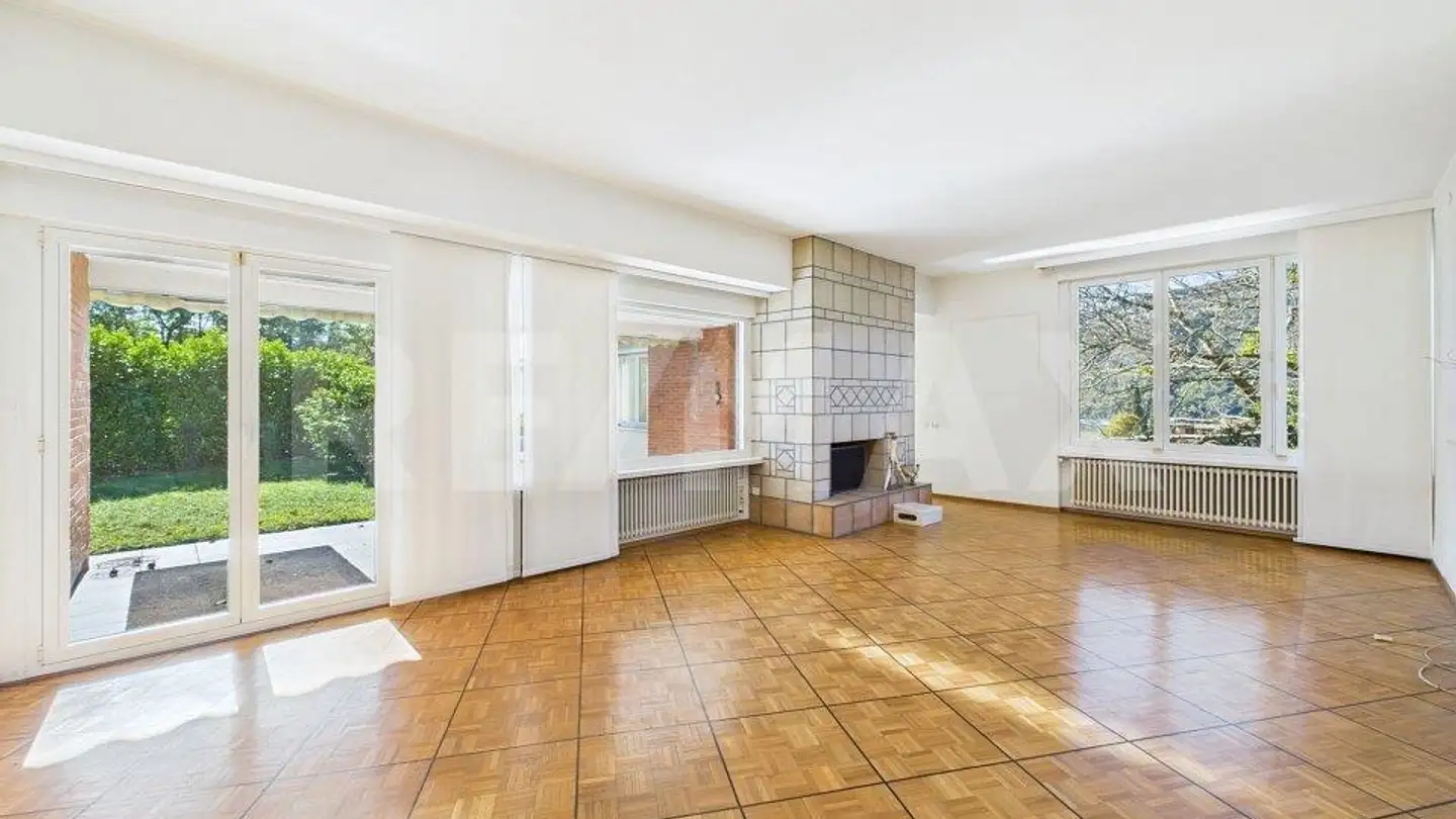 Casa singola in vendita - 6943 Vezia - Photo 4