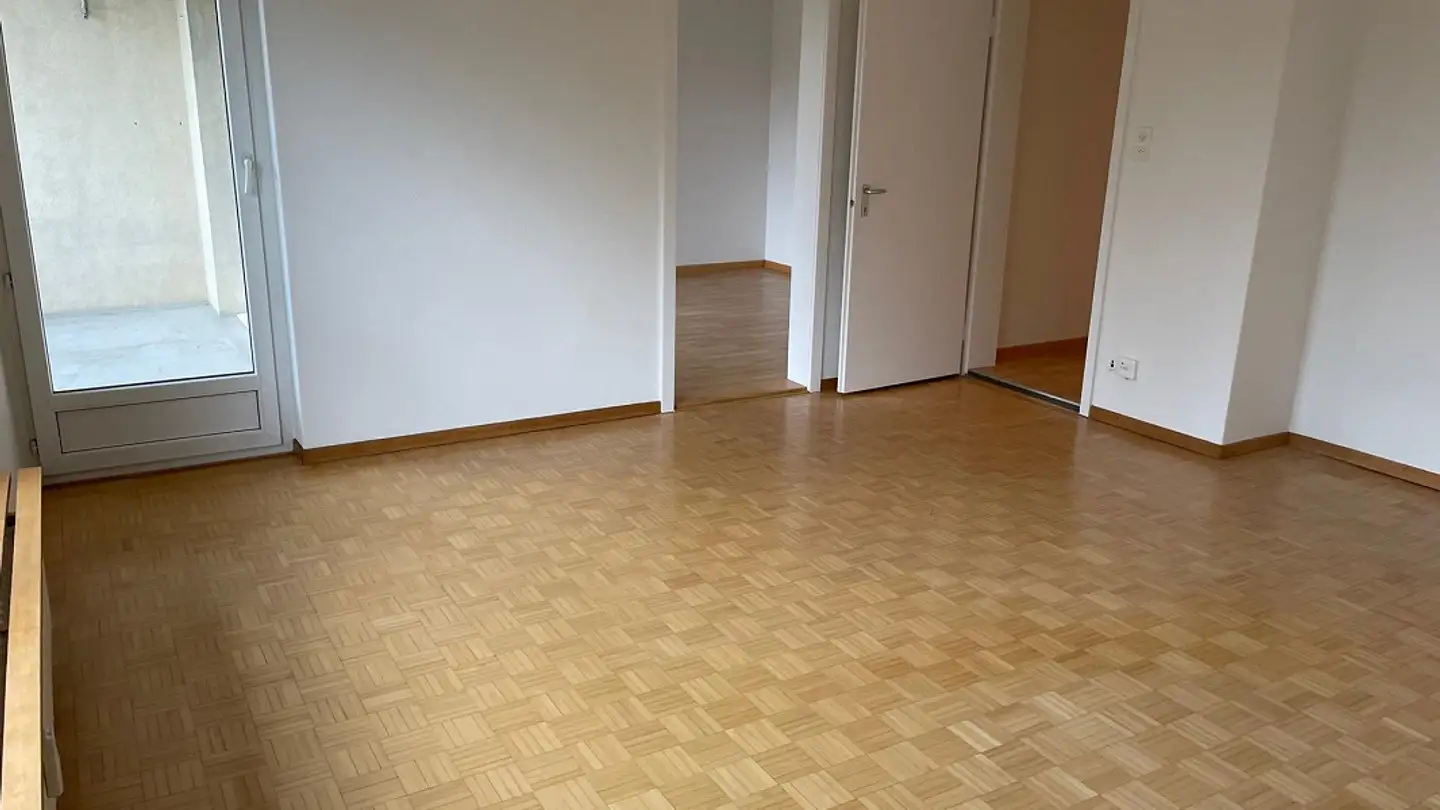 Apartment for rent - Sankt Jakob-Strasse 27, 9000 St. Gallen - Photo 4