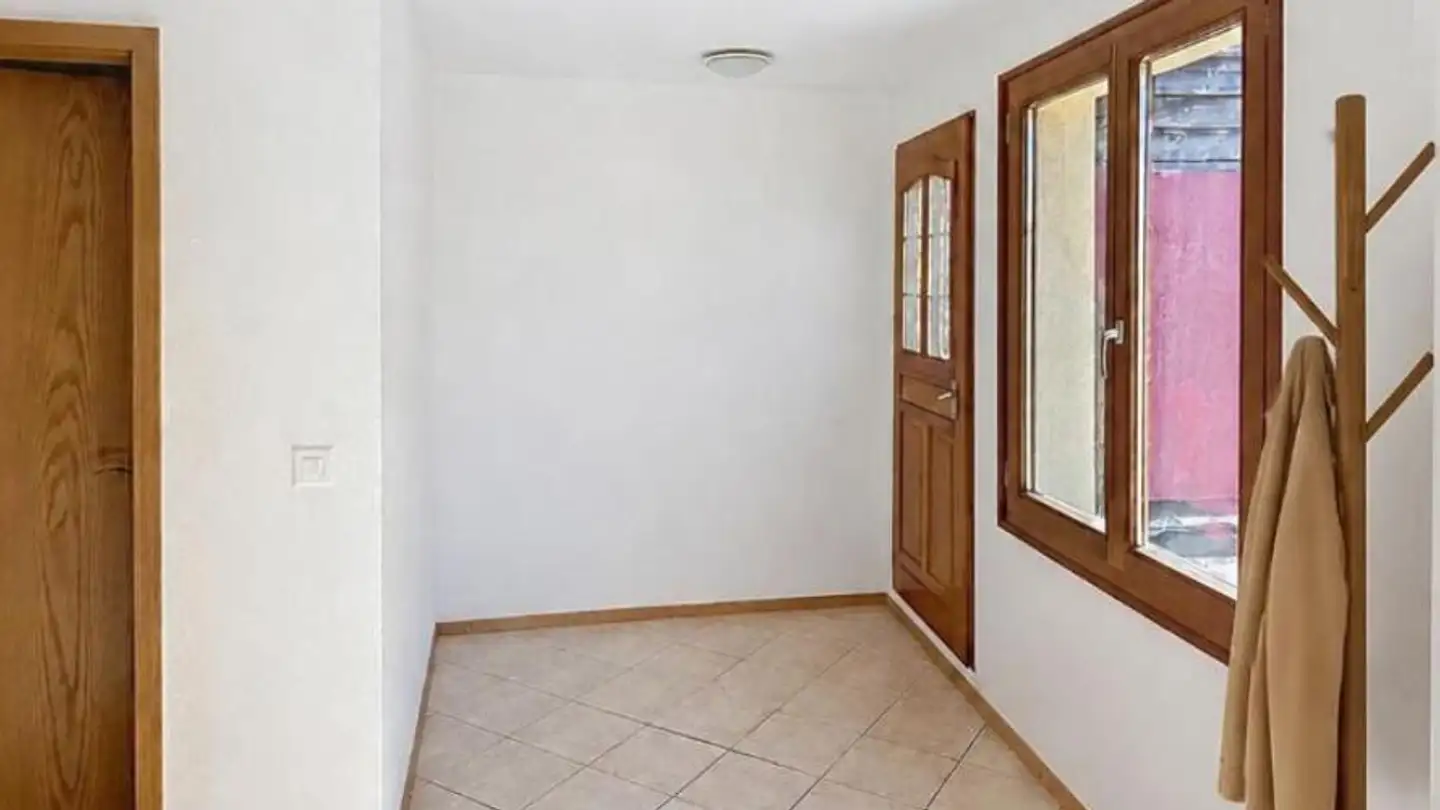 Single house for sale - 1416 Pailly - Photo 4