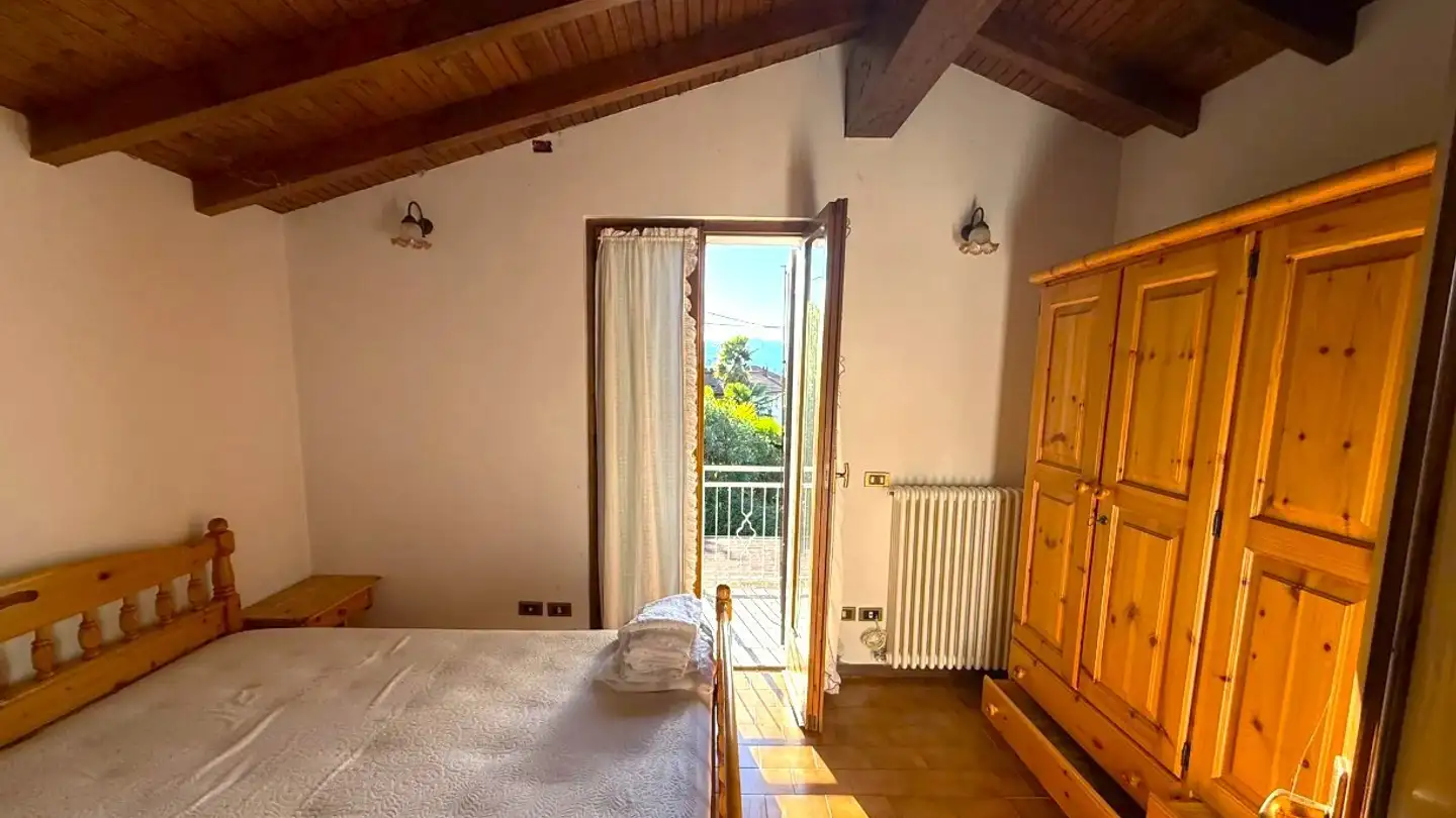 Einfamilienhaus kaufen - 6900 Lugano - Foto 2
