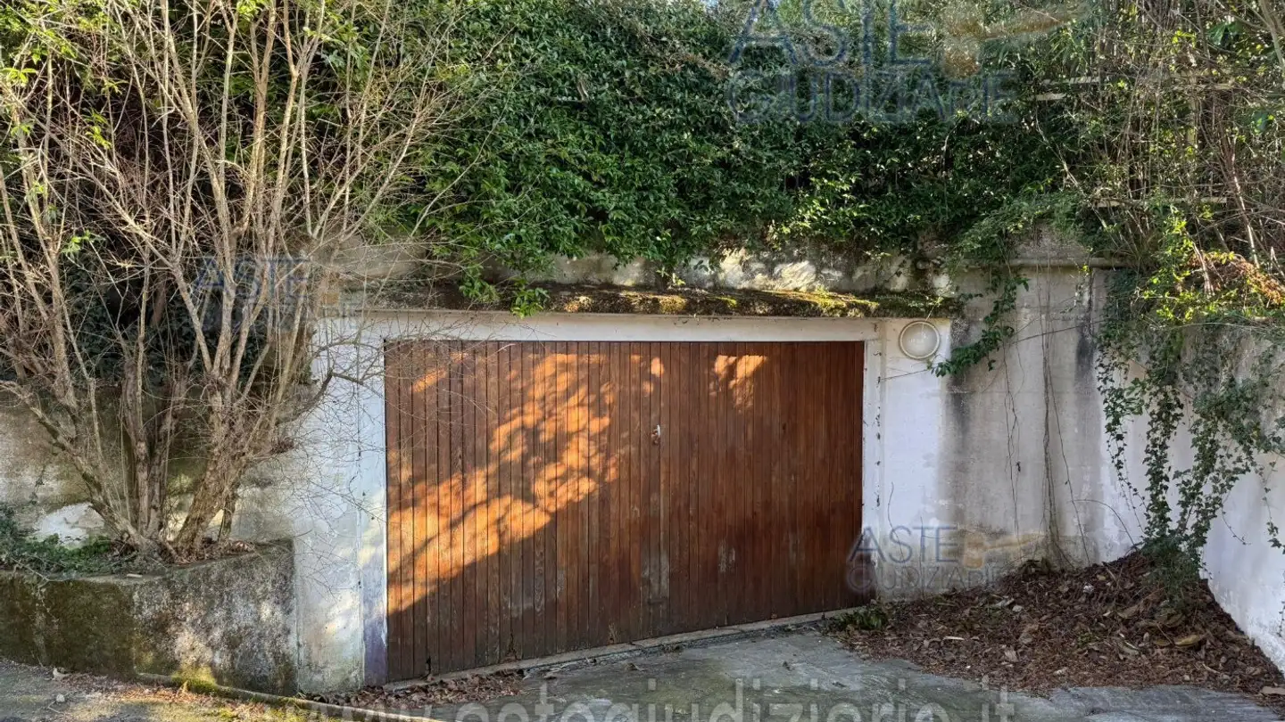 Einfamilienhaus kaufen - 6900 Lugano - Foto 4
