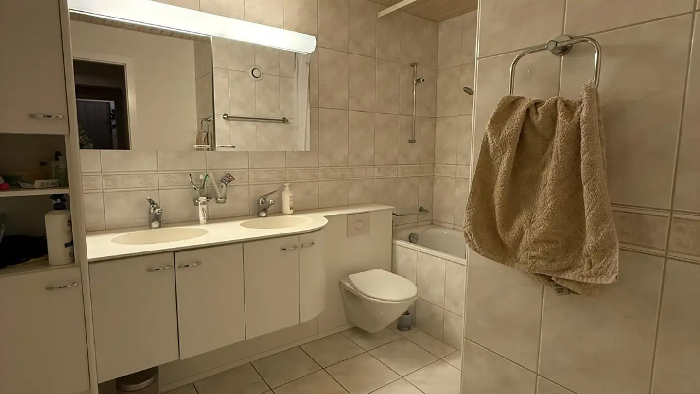 Single room for rent - 8800 Thalwil - Photo 2