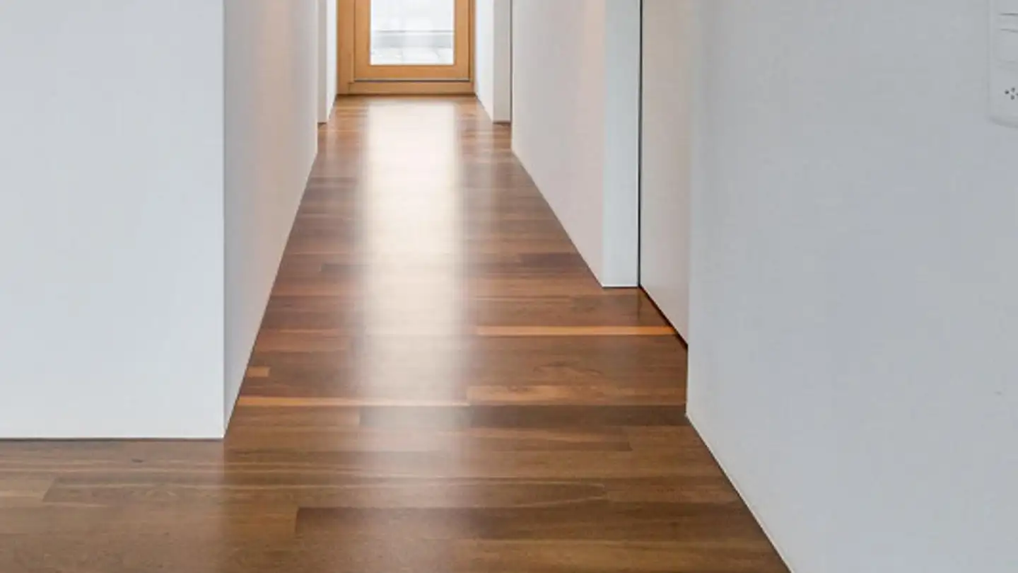 Appartamento in affitto - Churerstrasse 59a, 9450 Altstätten SG - Foto 4