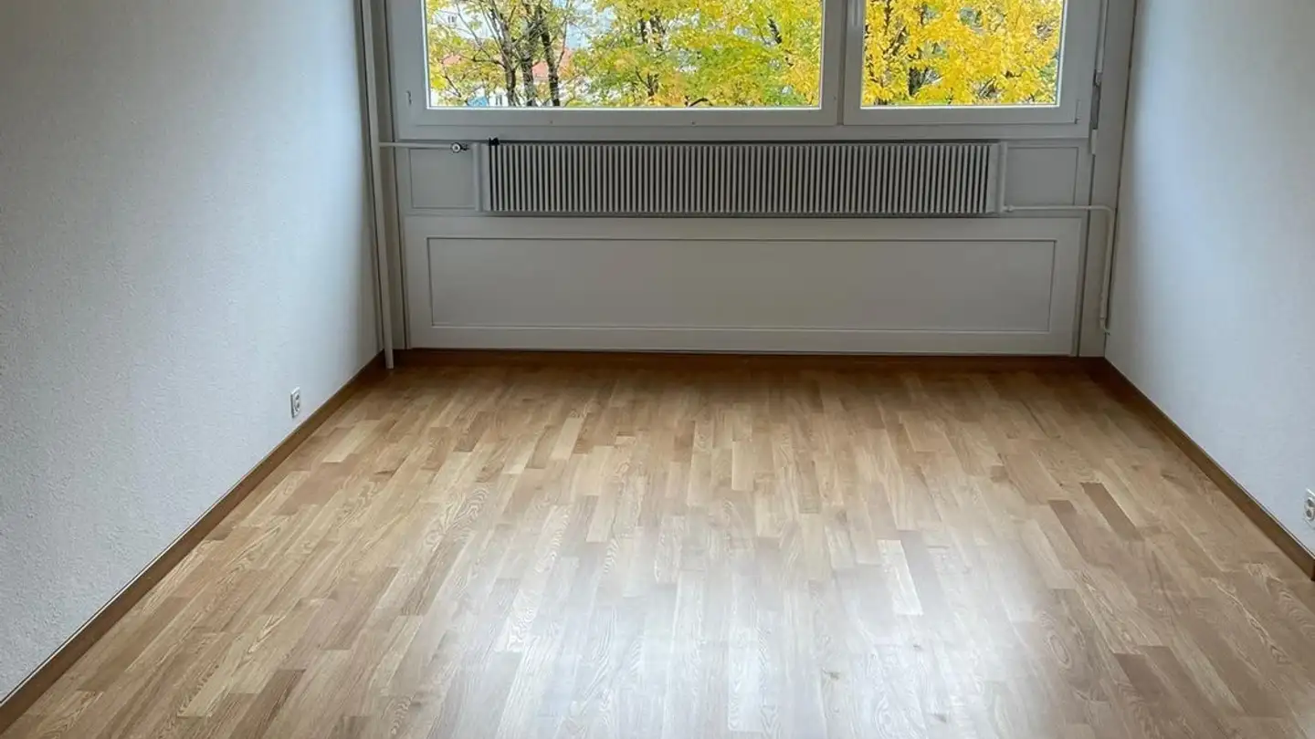 Appartamento in affitto - Route de l'Etraz 54, 1260 Nyon