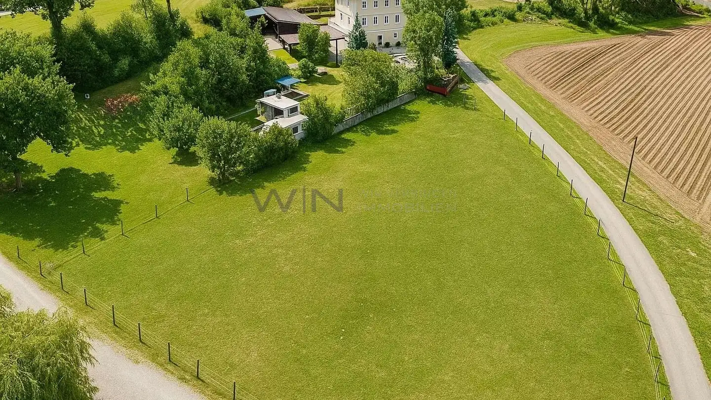 Farm for sale - 8187 Weiach - Photo 4