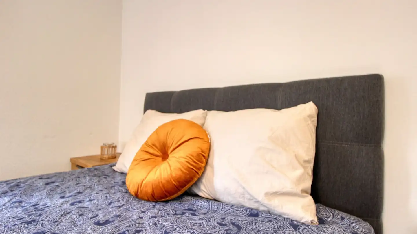 Chambre à louer - 8064 Zürich - Photo 3