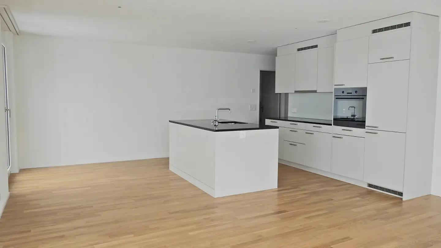 Apartment for rent - 6414 Oberarth - Photo 2