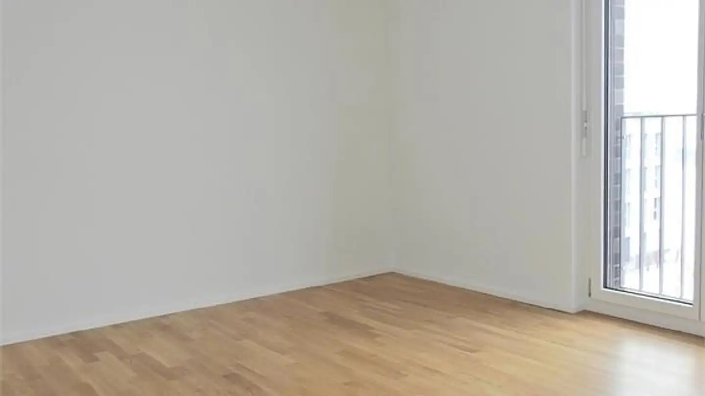Apartment for rent - 6414 Oberarth - Photo 4