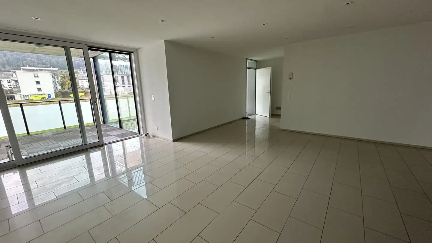 Appartamento in affitto - Im Hanselmaa 16, 8132 Egg b. Zürich