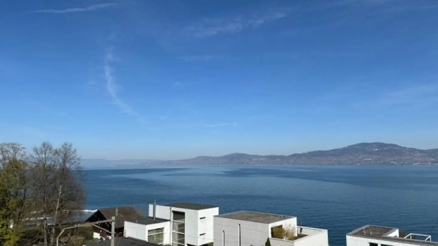 Apartment for rent - Route Cantonale 111, 1898 St-Gingolph
