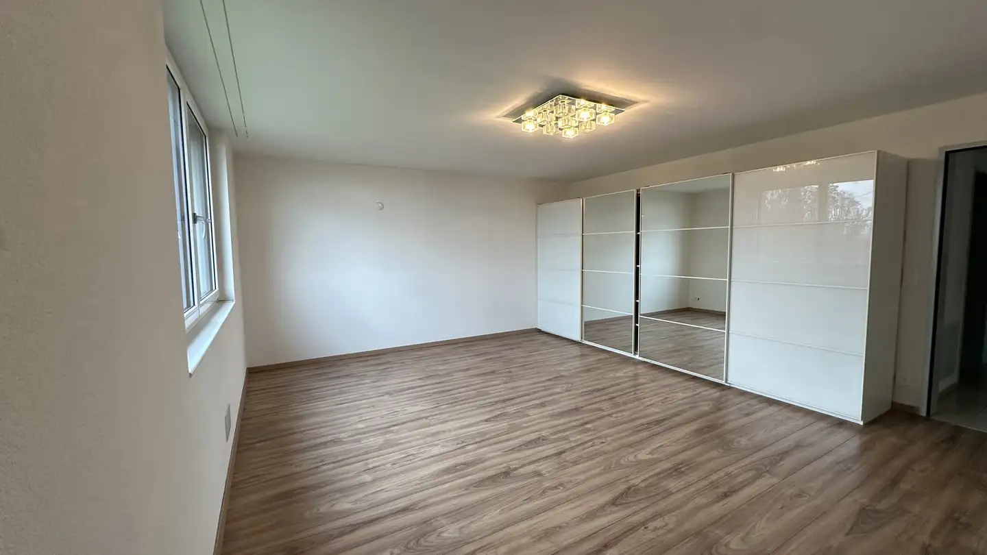 Appartamento in affitto - Im Hanselmaa 16, 8132 Egg b. Zürich - Foto 4