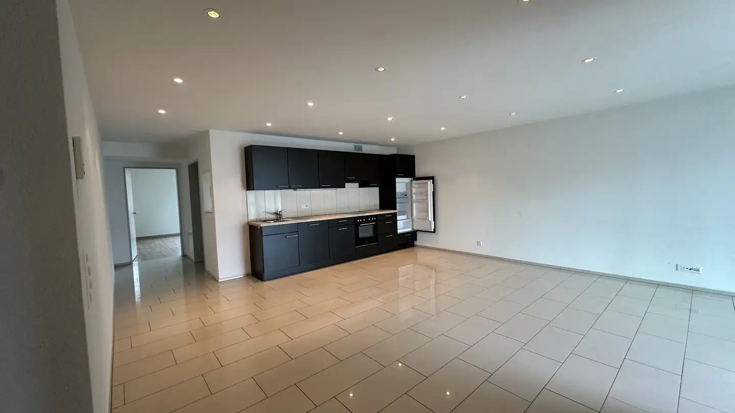 Appartamento in affitto - Im Hanselmaa 16, 8132 Egg b. Zürich - Foto 2