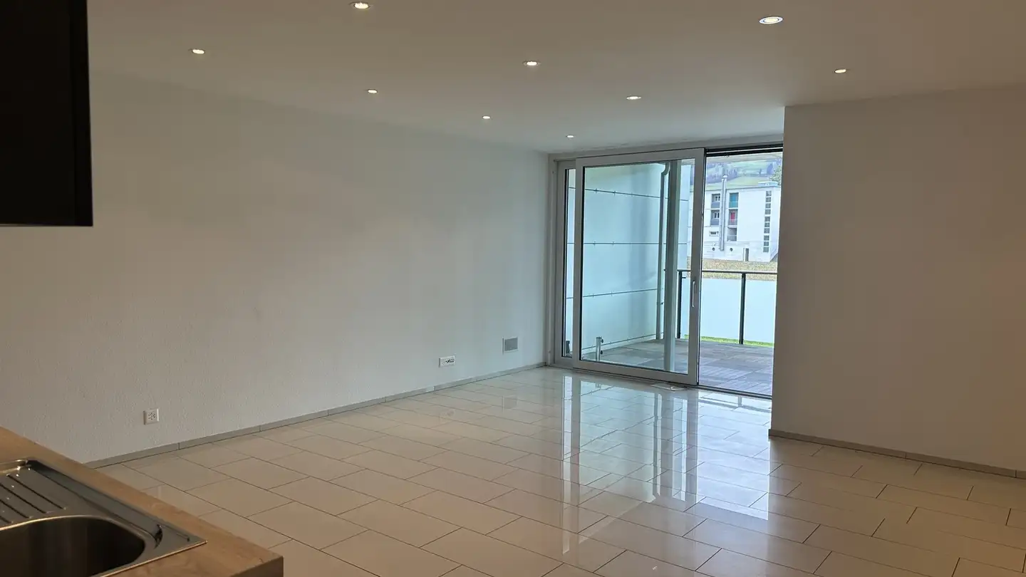 Appartamento in affitto - Im Hanselmaa 16, 8132 Egg b. Zürich - Foto 3