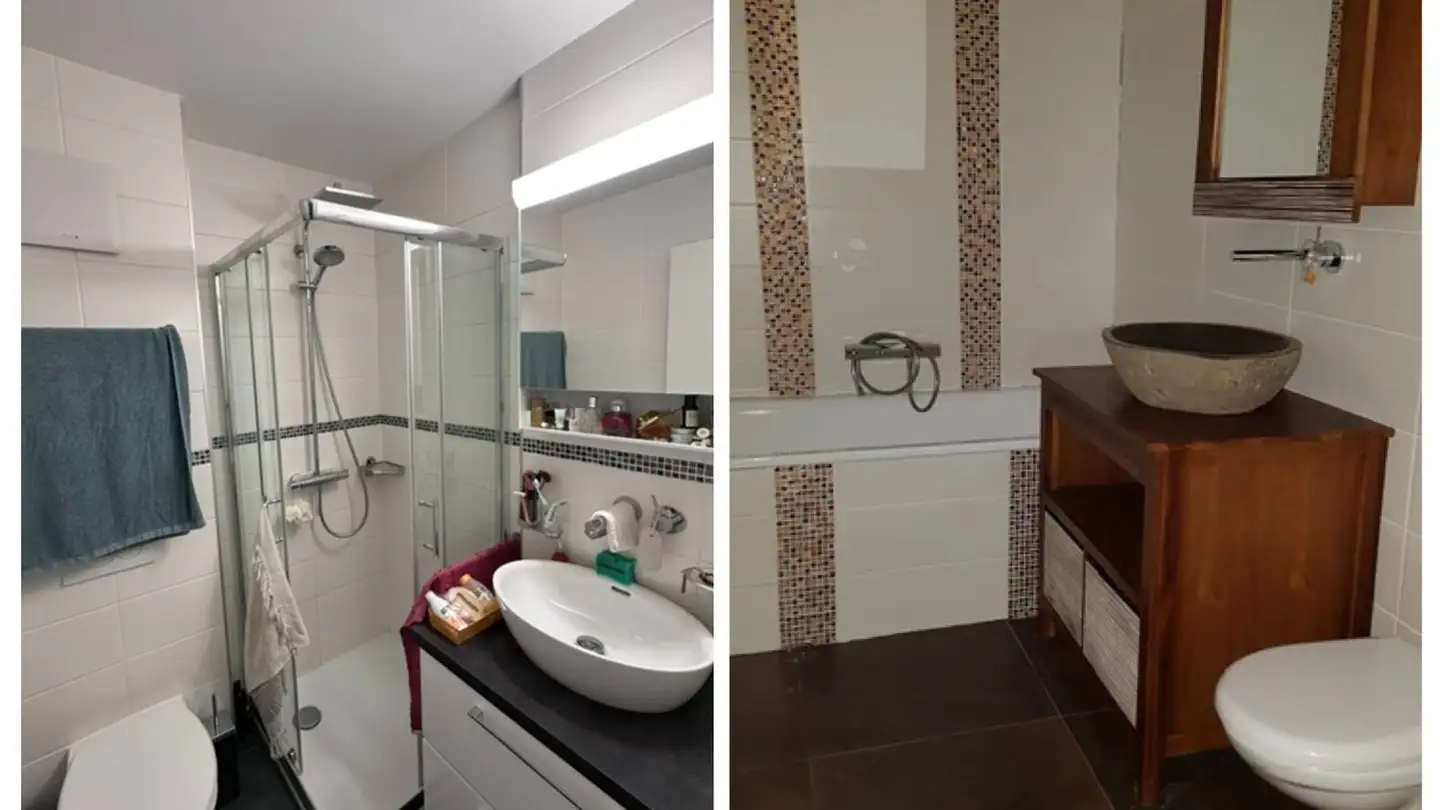 Apartment for rent - 1124 Gollion - Photo 3