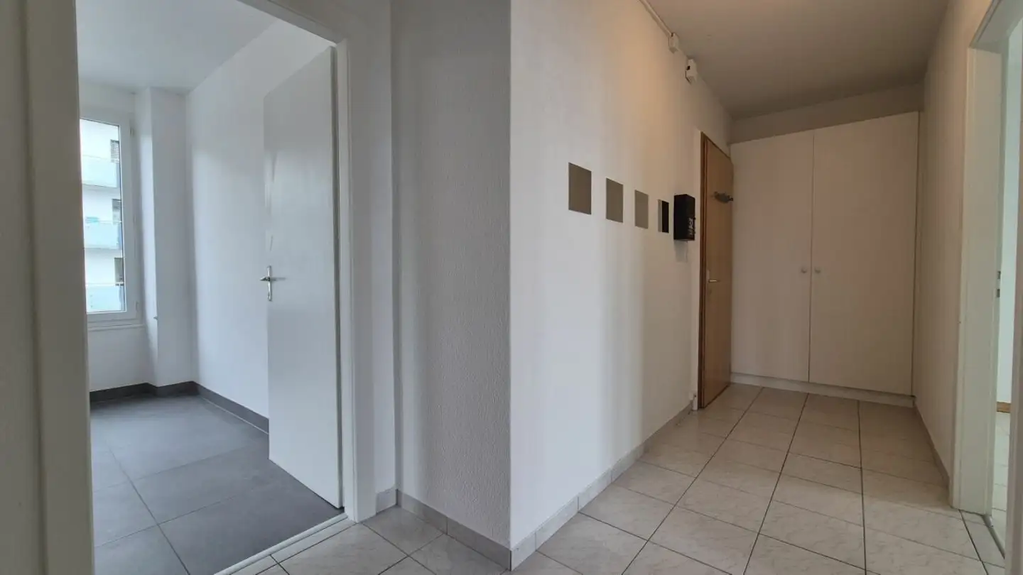 Apartment for rent - Route Cantonale 111, 1898 St-Gingolph - Photo 4