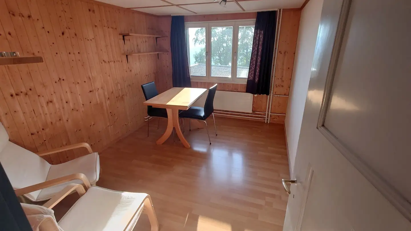 Apartment for rent - Hängeten 69, 8738 Uetliburg SG
