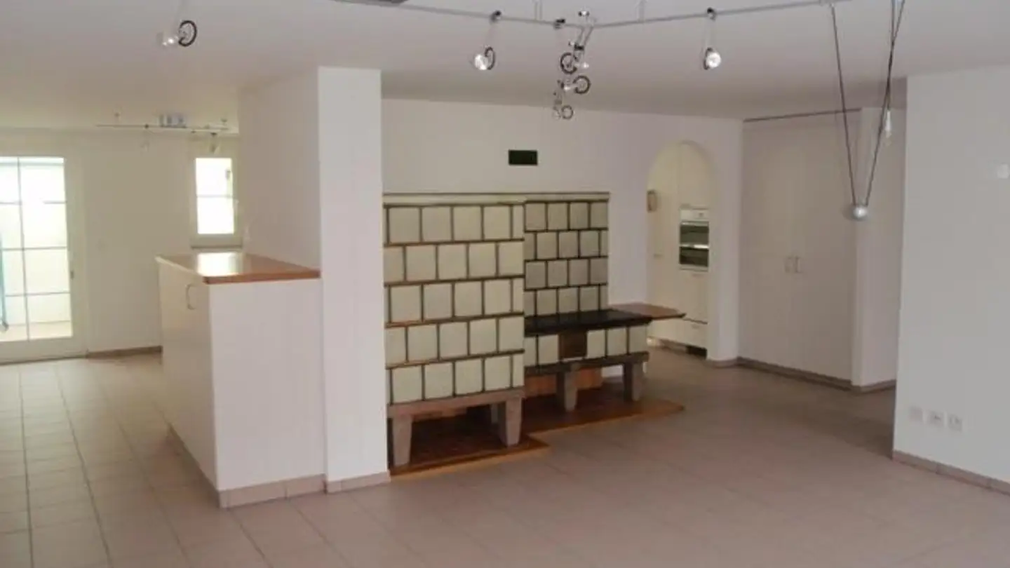 Appartement à louer - Rinikerstrasse 6, 5236 Remigen - Photo 3