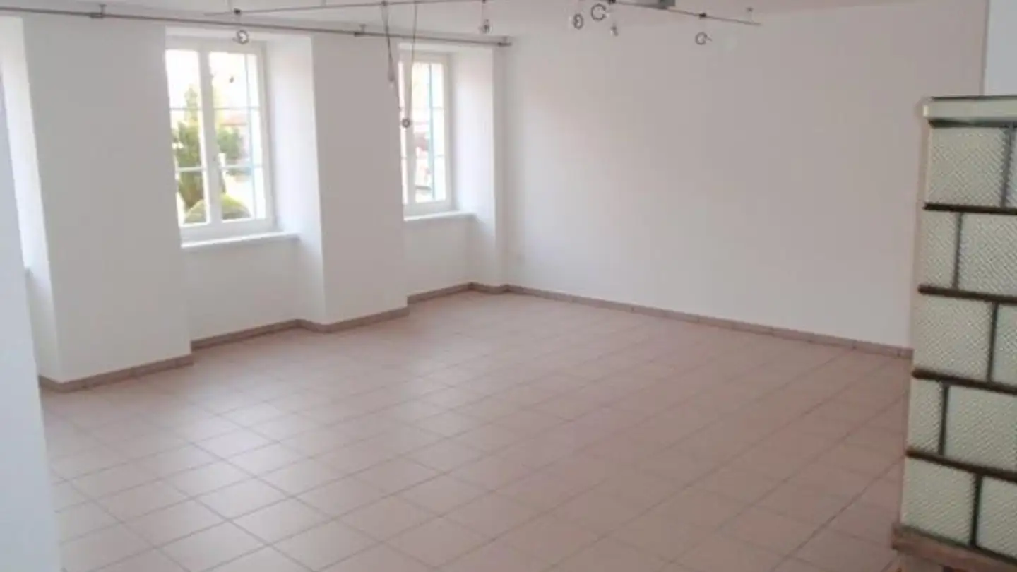 Appartement à louer - Rinikerstrasse 6, 5236 Remigen - Photo 4