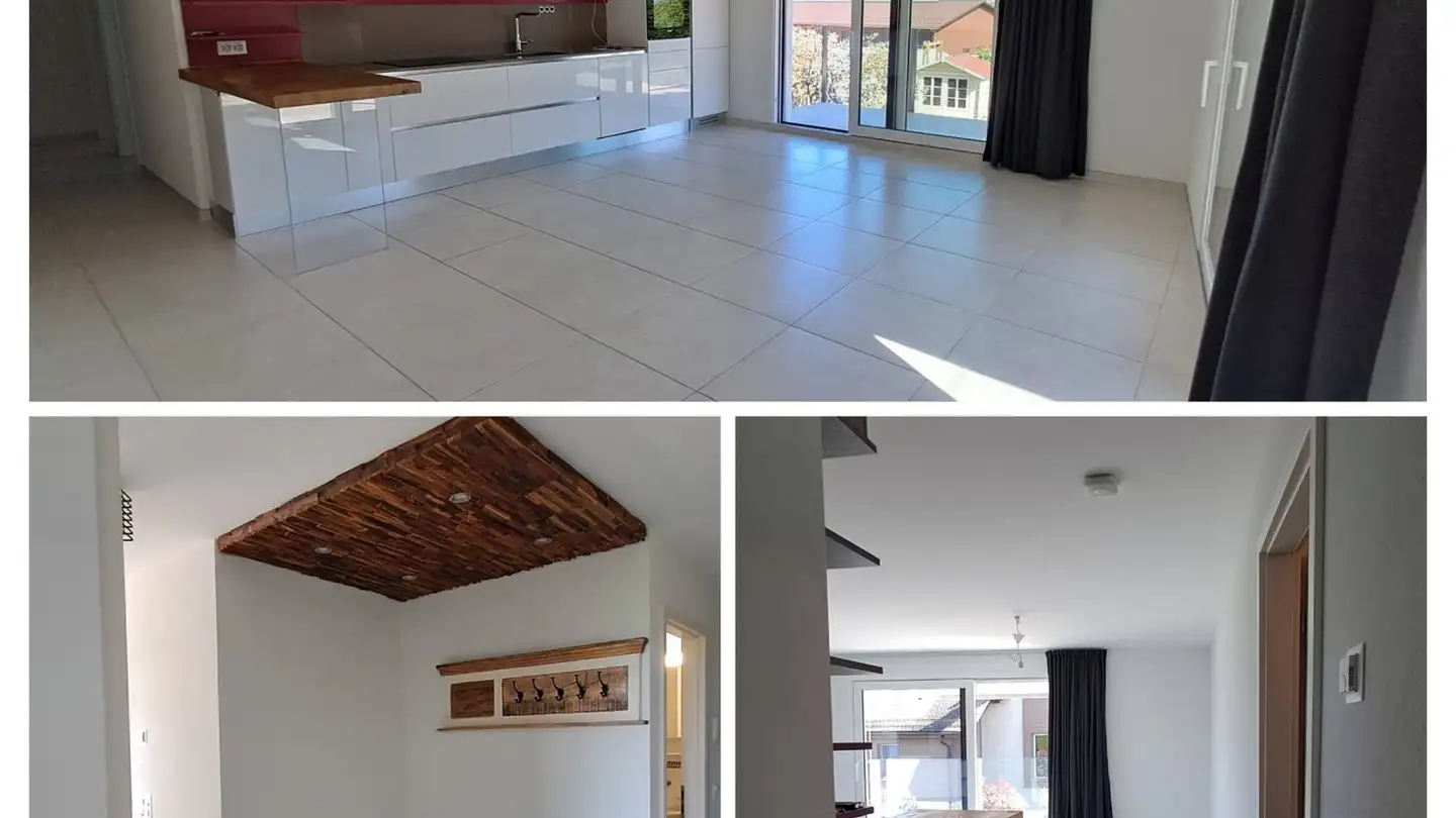 Apartment for rent - 1124 Gollion - Photo 4