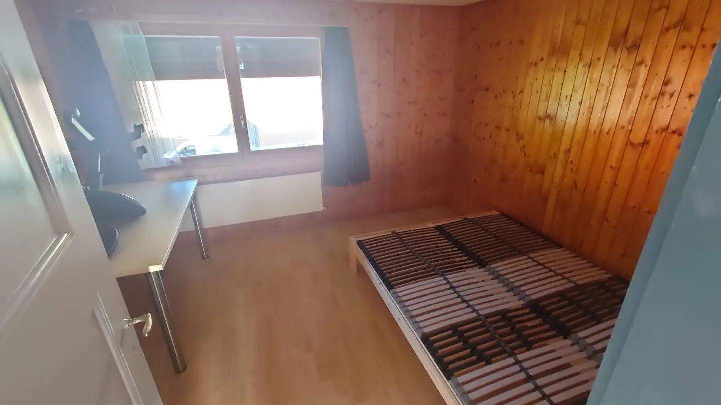 Apartment for rent - Hängeten 69, 8738 Uetliburg SG - Photo 3