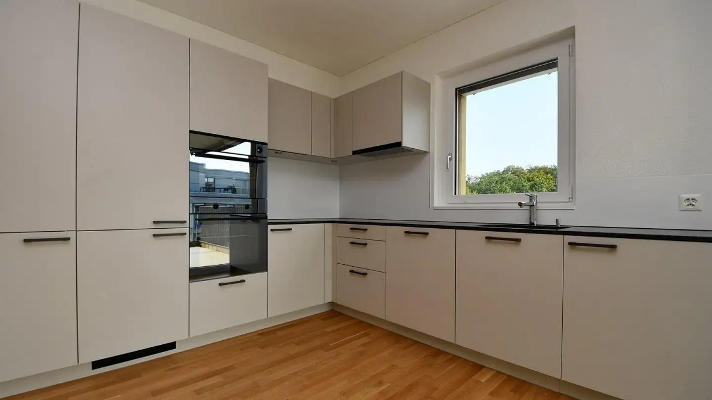 Appartamento in affitto - Murtenstrasse 147a, 3008 Bern - Foto 3