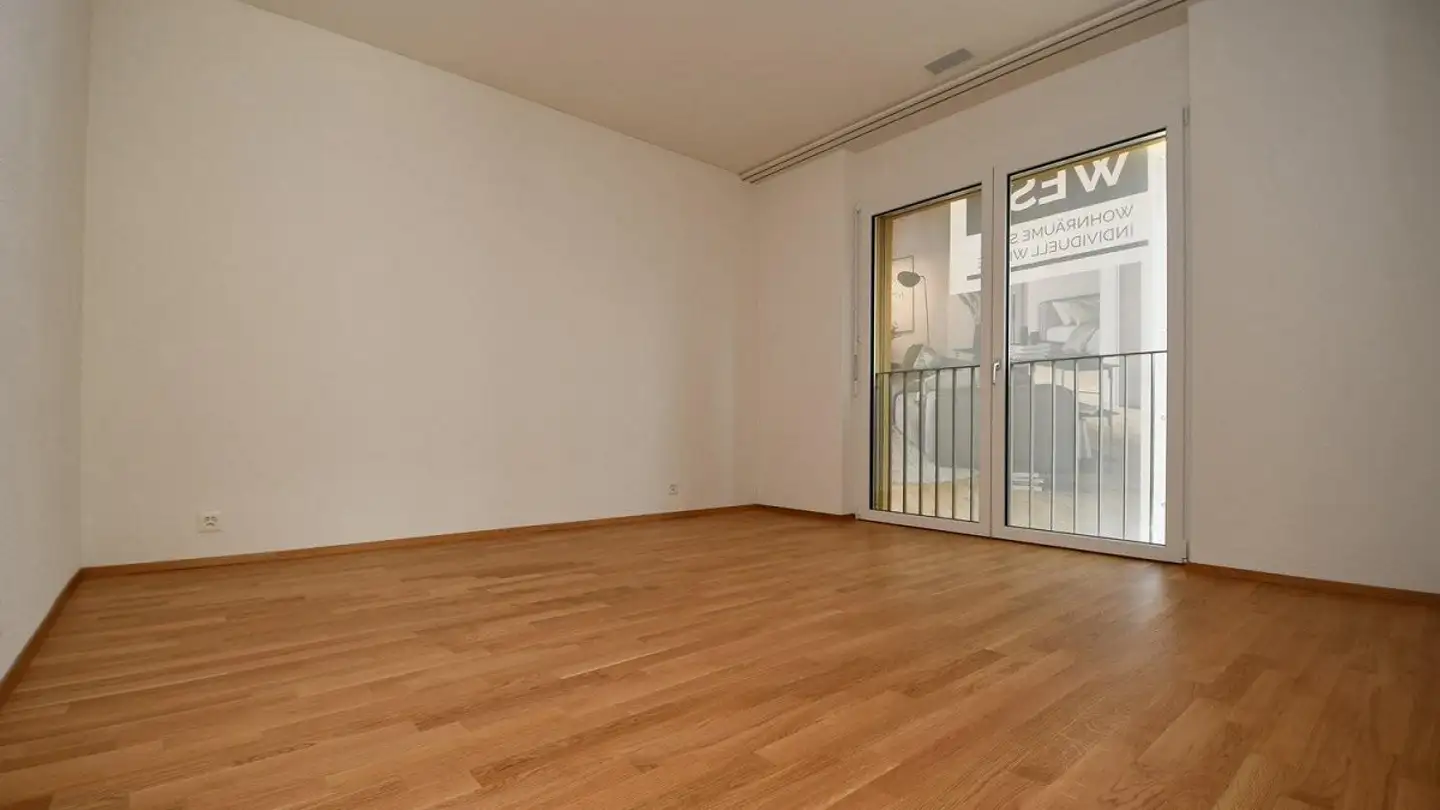 Appartamento in affitto - Murtenstrasse 147a, 3008 Bern - Foto 4