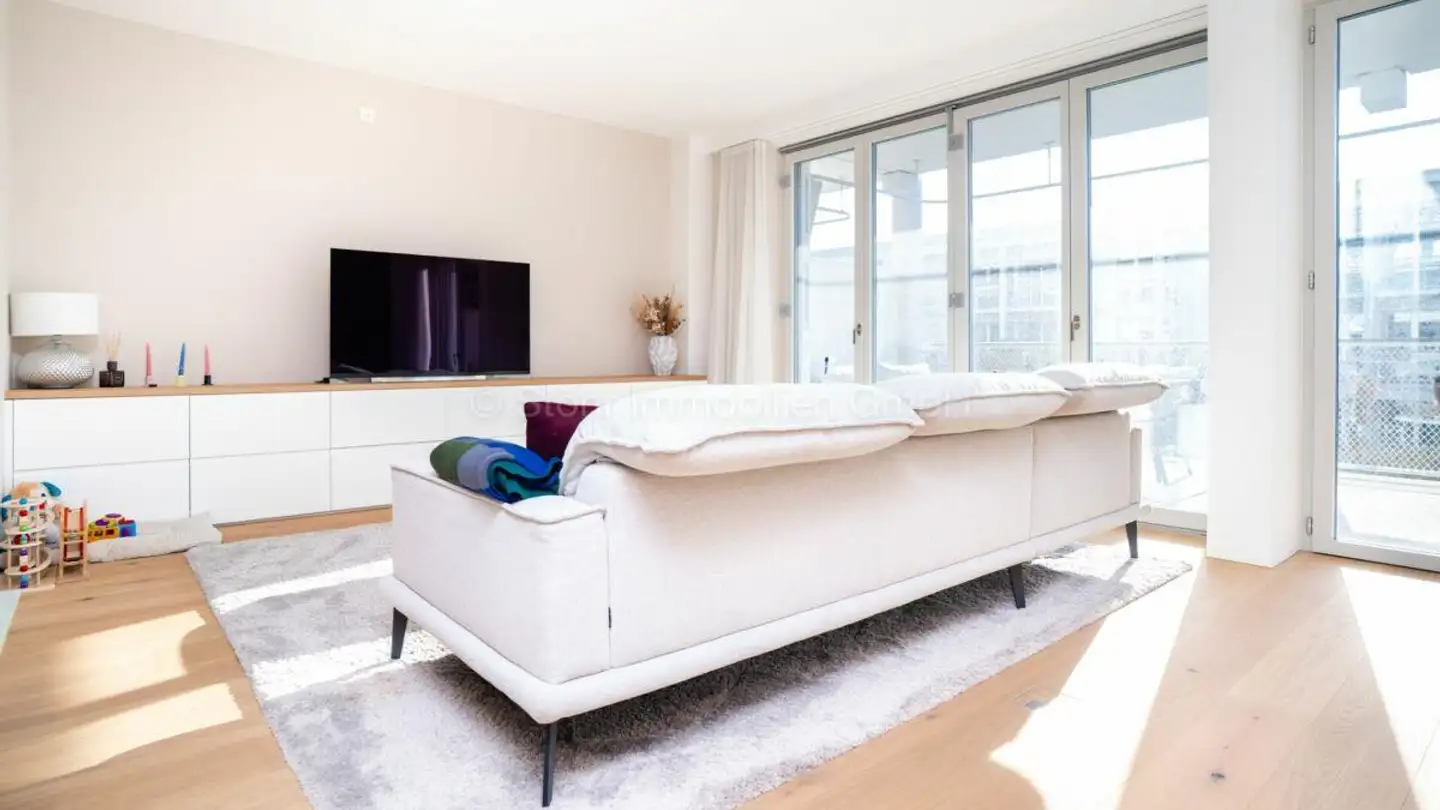 Apartment for sale - Dialogplatz, 8400 Winterthur - Photo 4