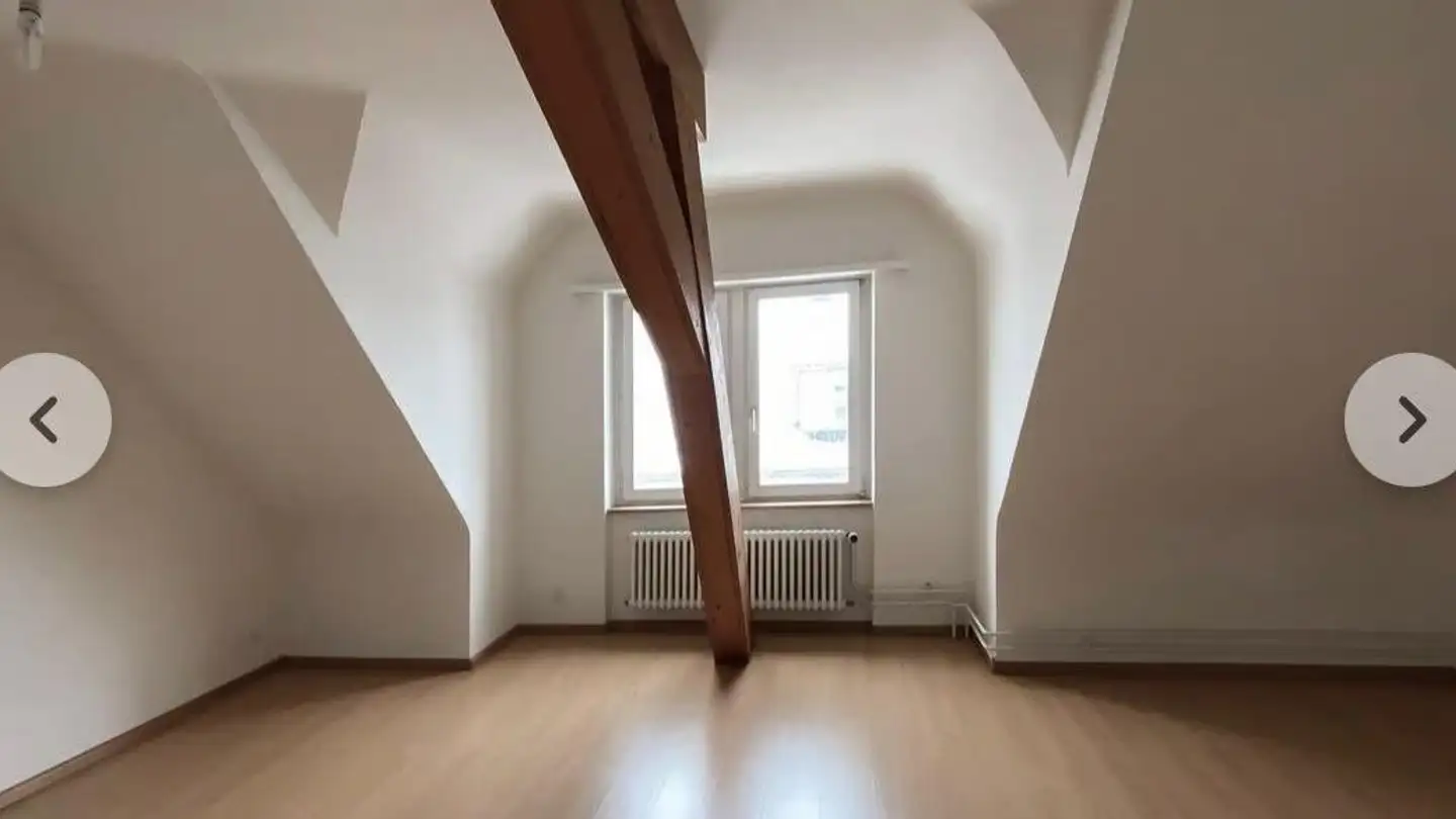 Duplex for rent - Gatternweg 23, 4125 Riehen - Photo 4