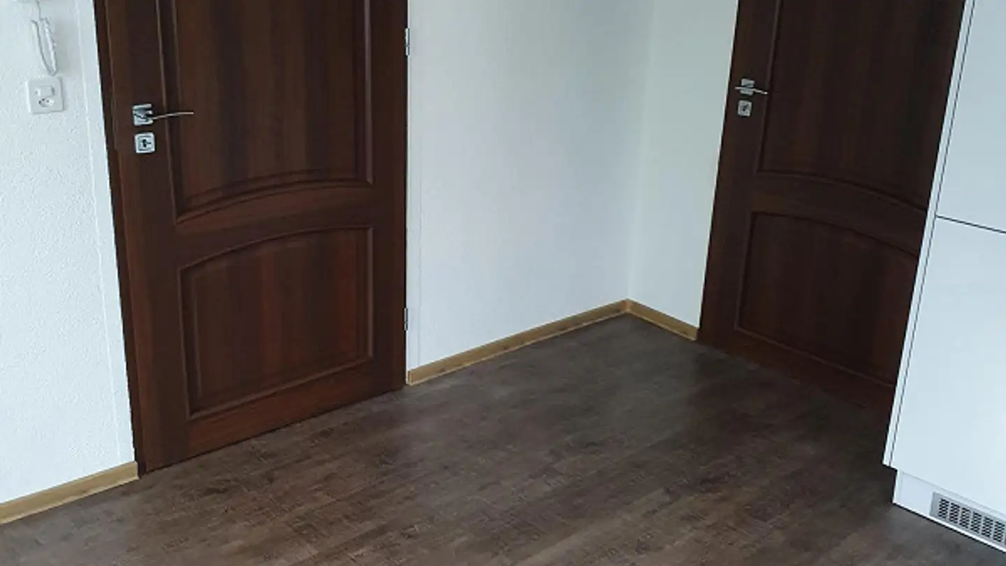 Appartamento in affitto - Churerstrasse 67, 9450 Altstätten SG - Foto 2
