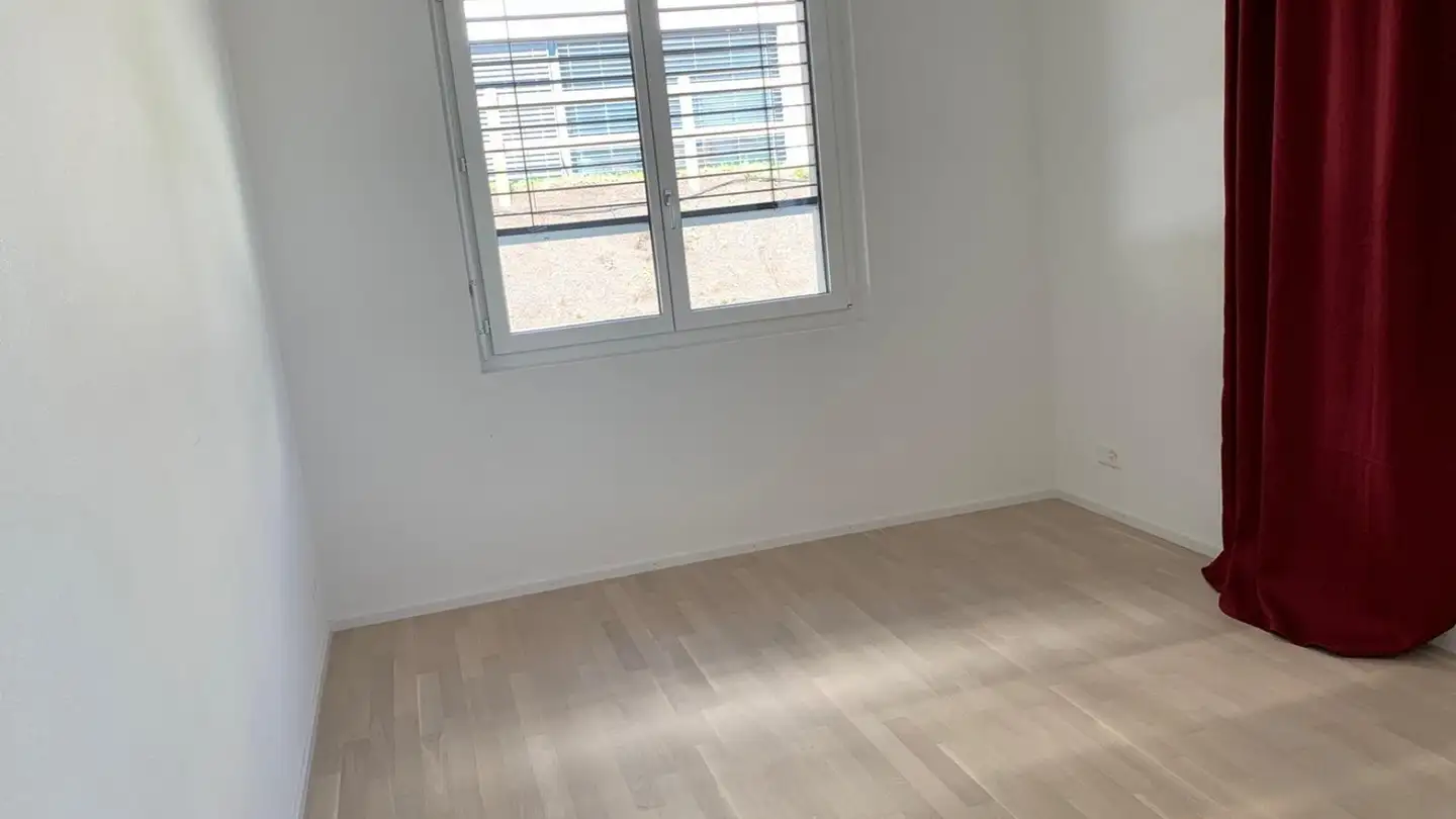 Wohnung mieten - Route De La Bernadaz 5c, 1094 Paudex