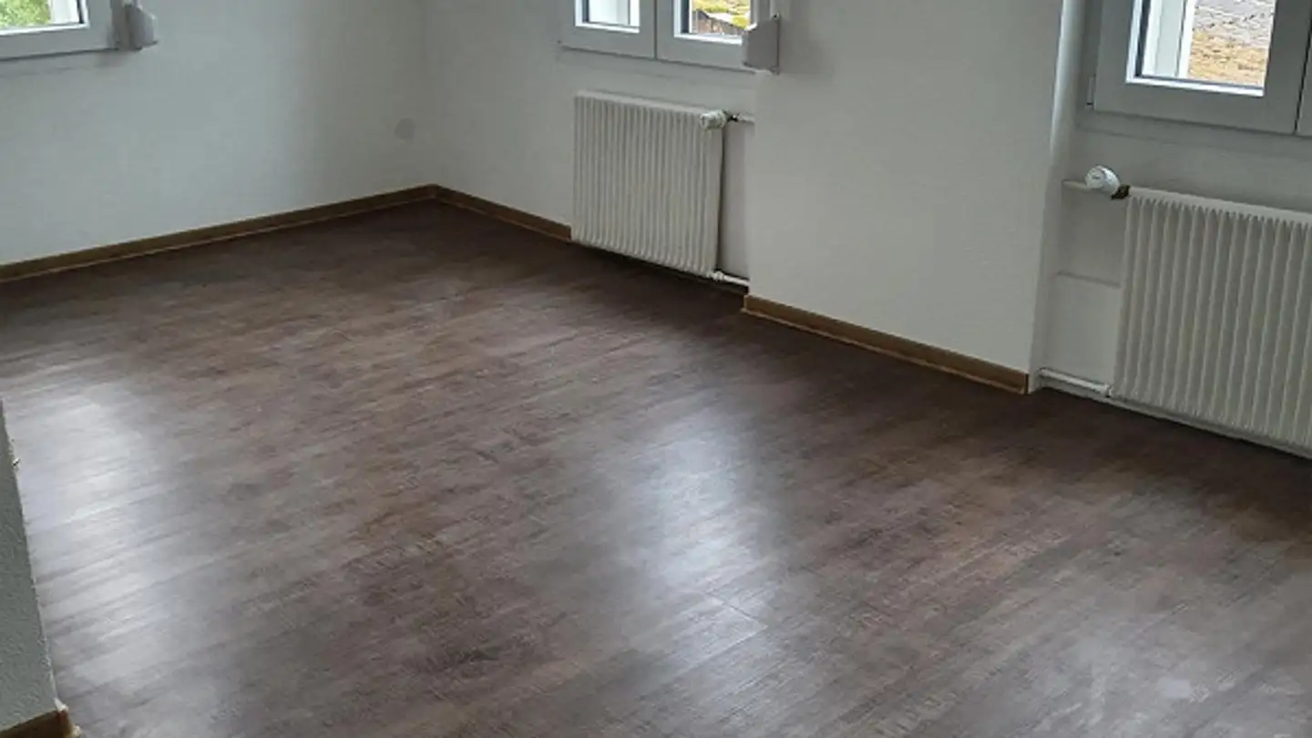 Appartamento in affitto - Churerstrasse 67, 9450 Altstätten SG - Foto 3