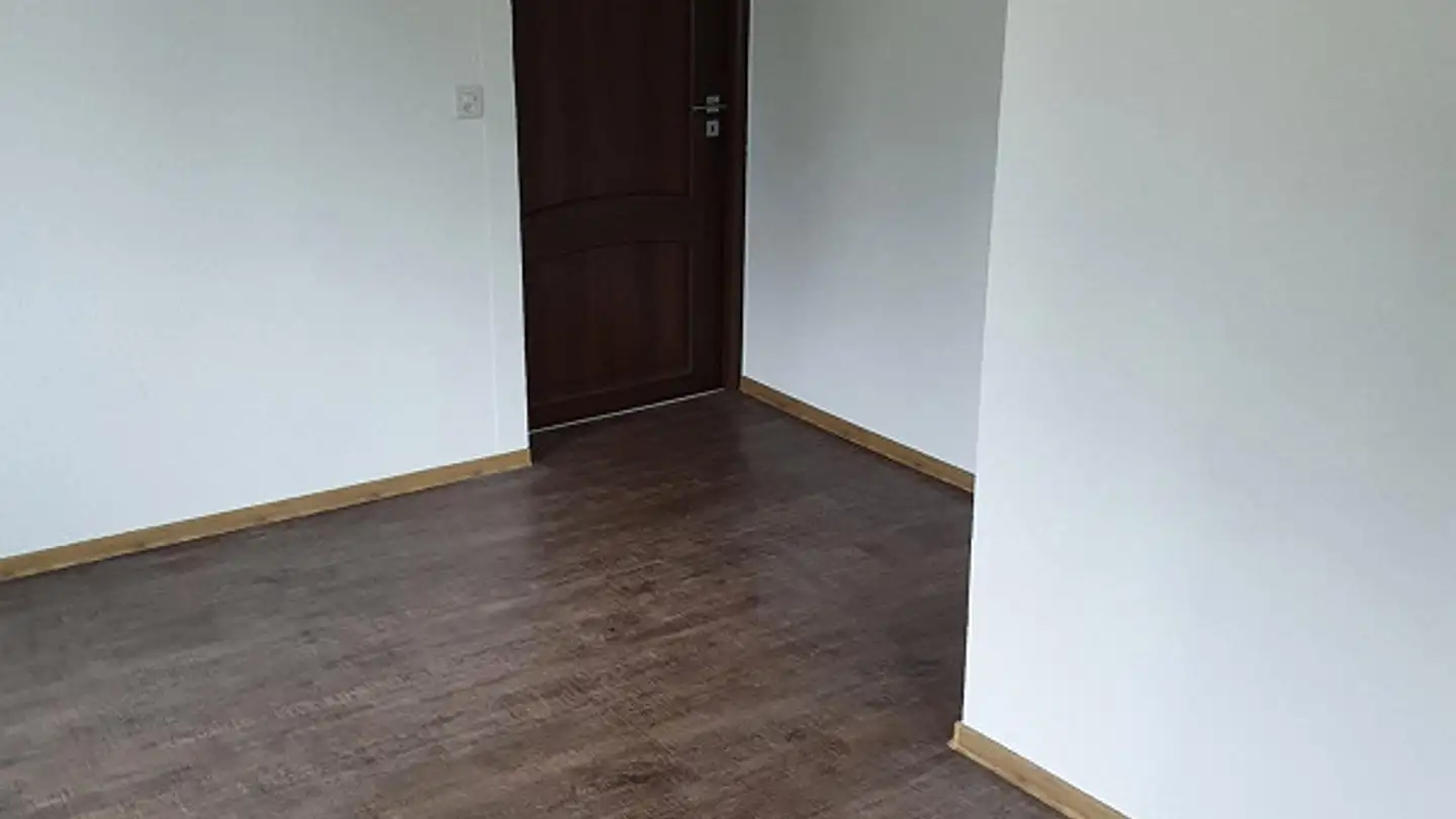 Appartamento in affitto - Churerstrasse 67, 9450 Altstätten SG - Foto 4