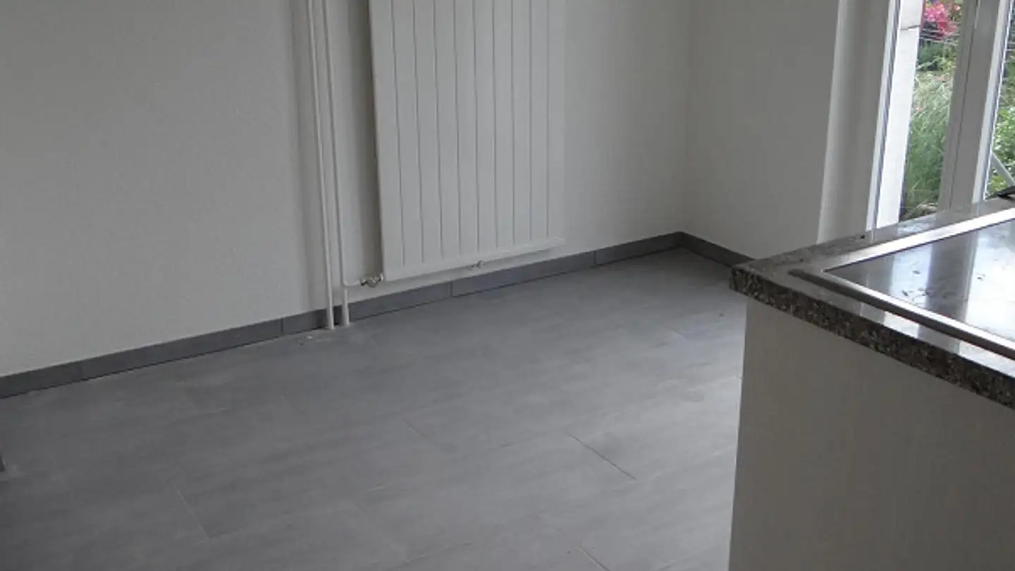 Wohnung mieten - Rietstrasse 156, 8200 Schaffhausen