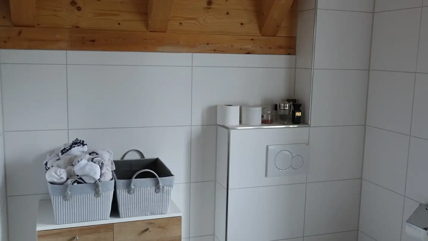 Apartment for rent - Tobelmühle 357, 9425 Thal - Photo 4