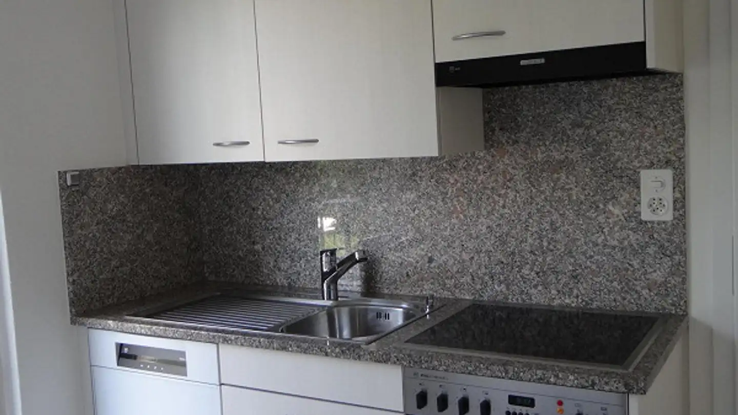 Wohnung mieten - Rietstrasse 156, 8200 Schaffhausen - Foto 3