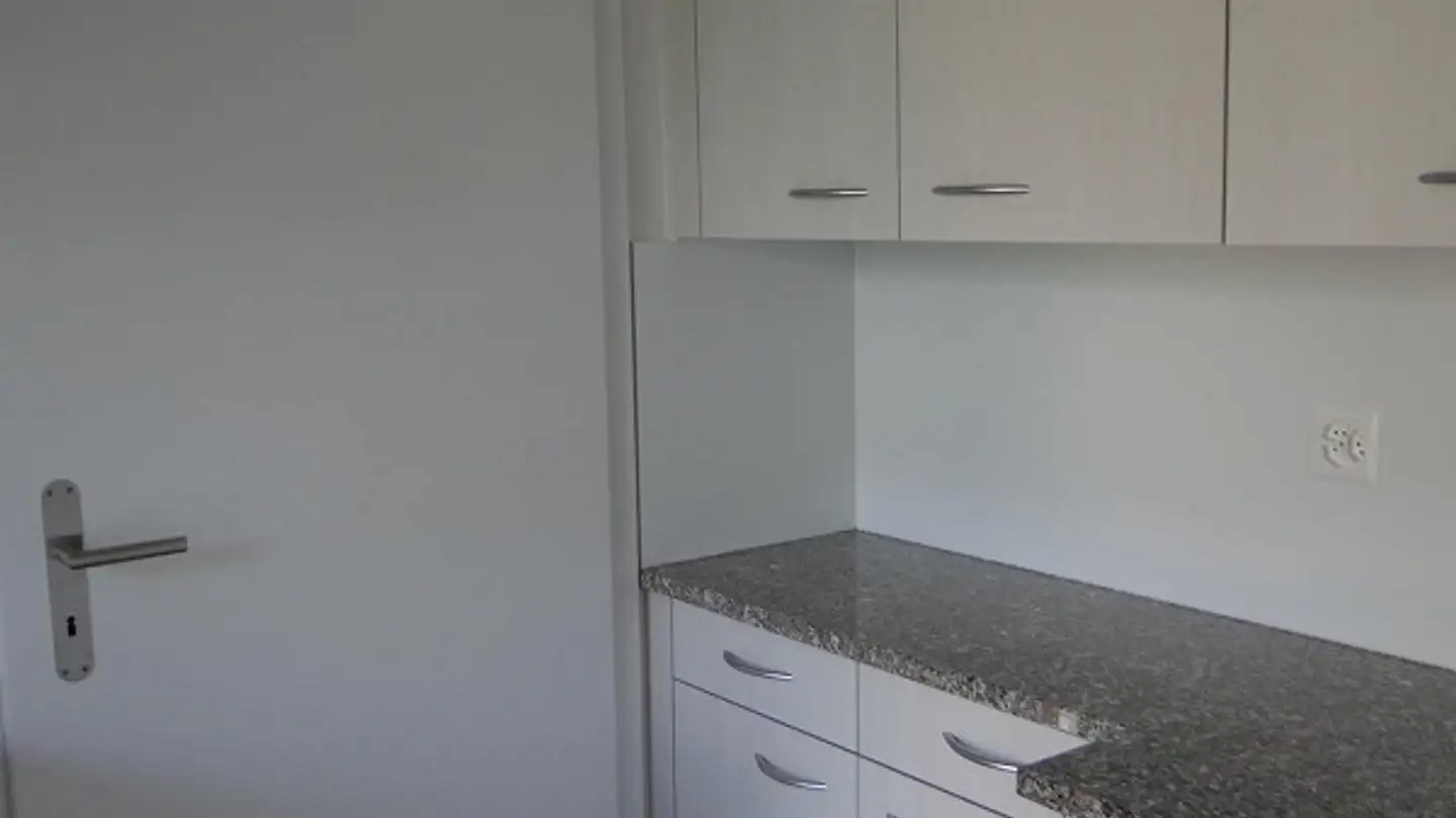 Wohnung mieten - Rietstrasse 156, 8200 Schaffhausen - Foto 4