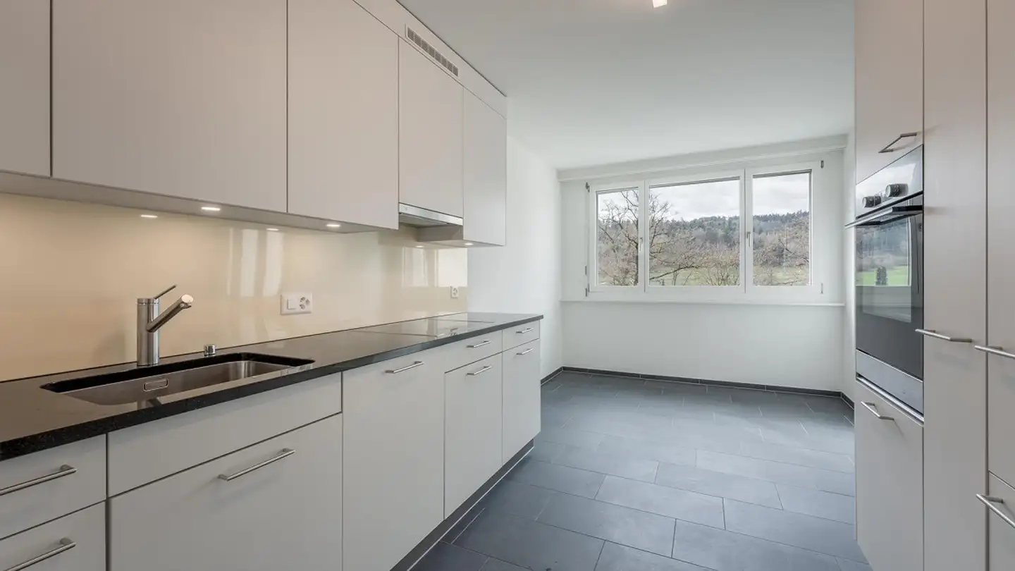 Wohnung mieten - Stationsstrasse 25, 8424 Embrach - Foto 3