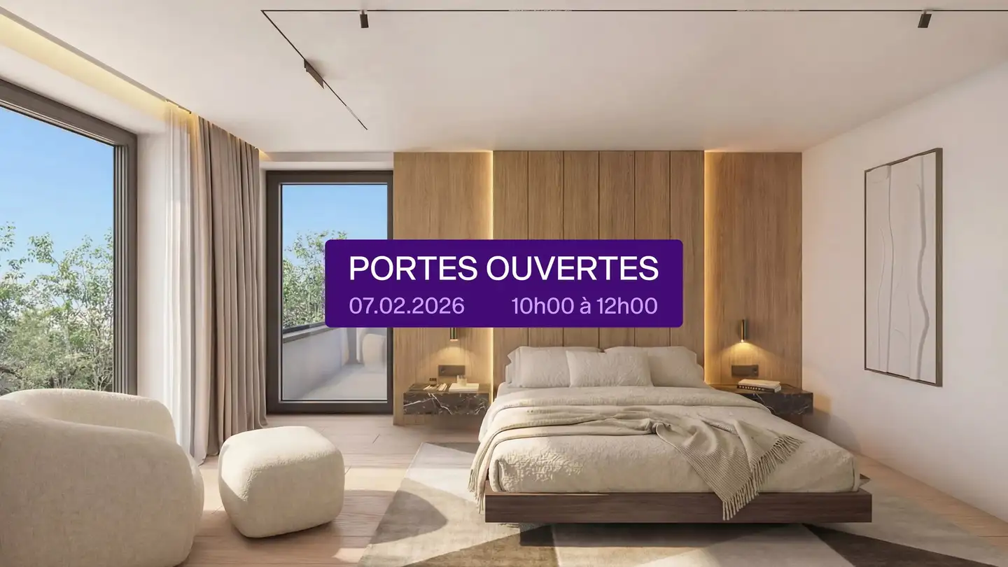 Casa singola in vendita - 1296 Coppet