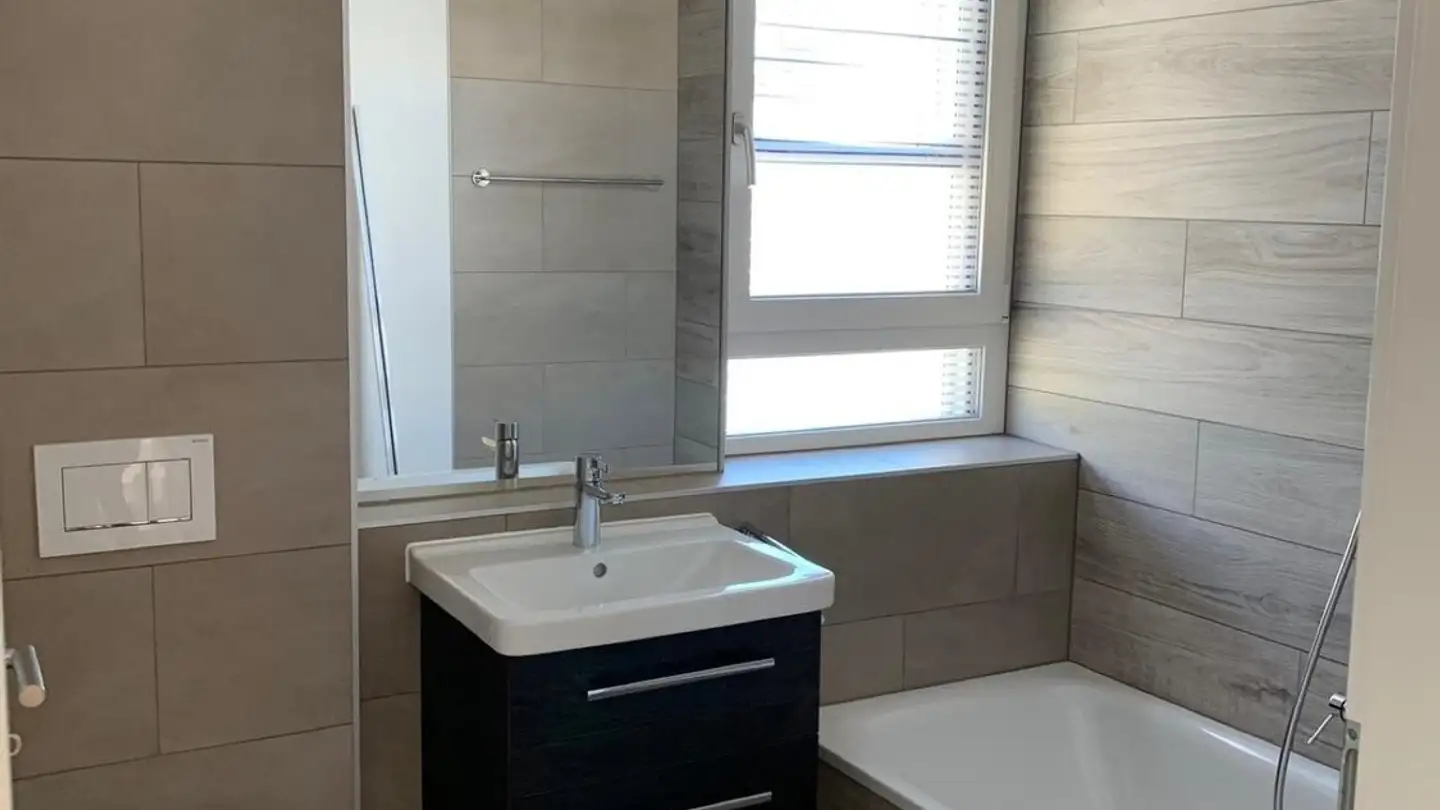 Appartamento in affitto - Route De La Bernadaz 5c, 1094 Paudex - Photo 4