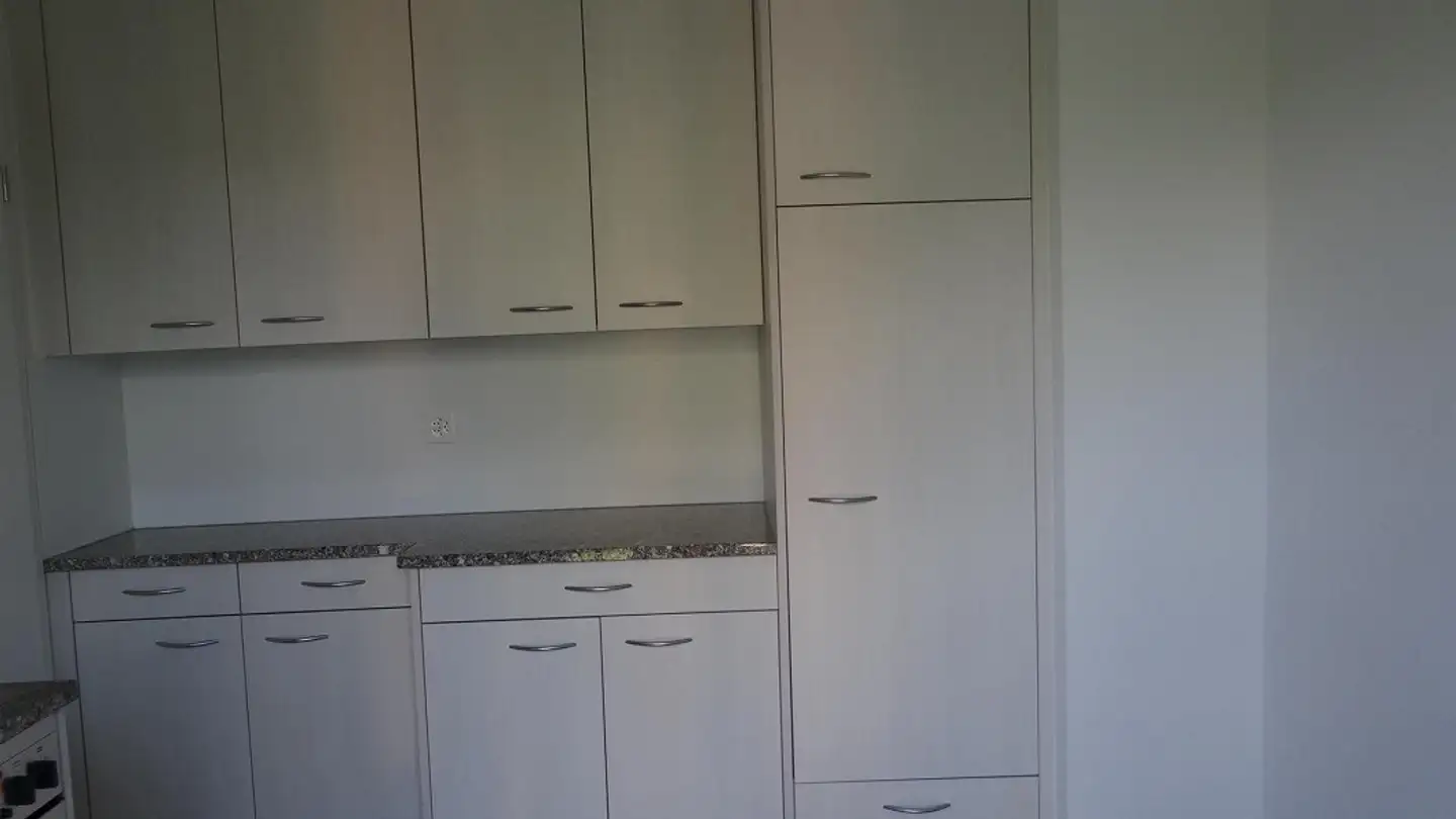Wohnung mieten - Rietstrasse 156, 8200 Schaffhausen - Foto 2