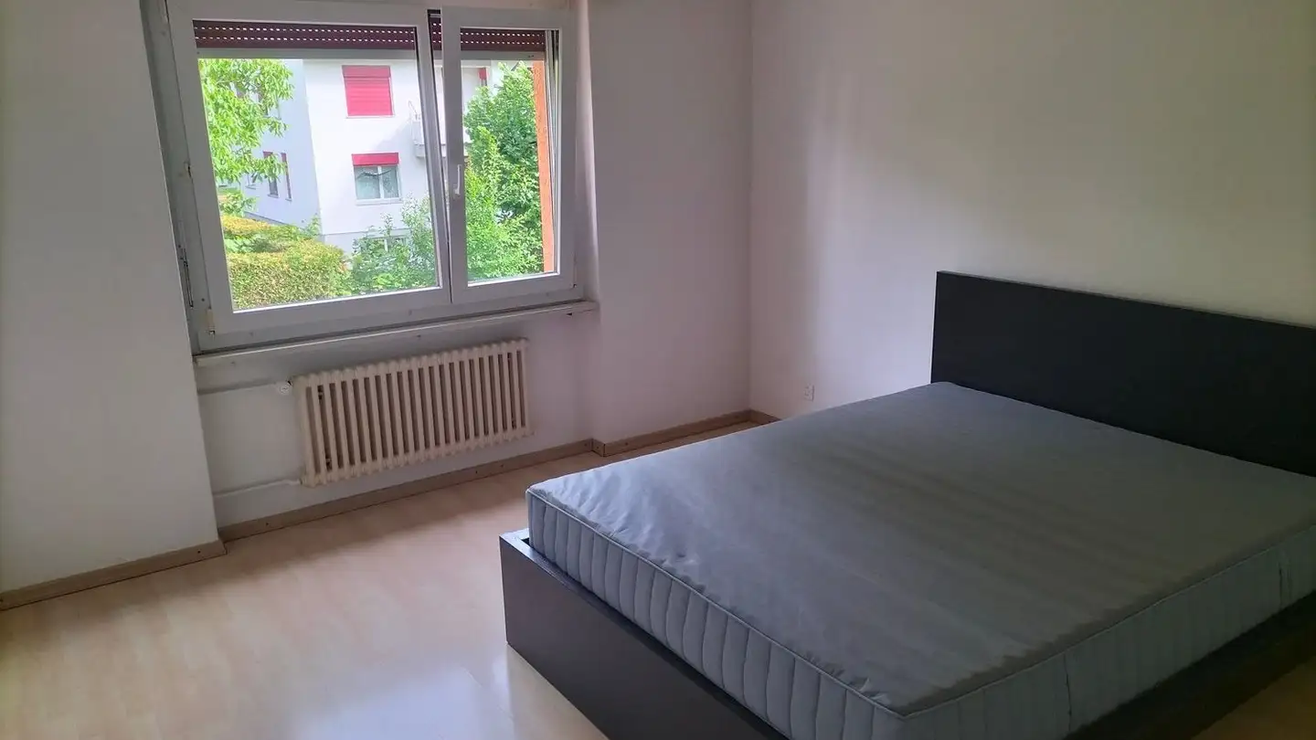 Appartement à louer - Bülachstrasse 112, 8154 Oberglatt ZH - Photo 2