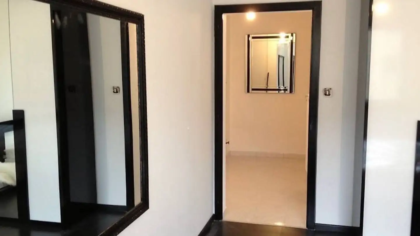 Apartment for sale - Rue Du Mouson 1, 2074 Marin-Epagnier - Photo 2